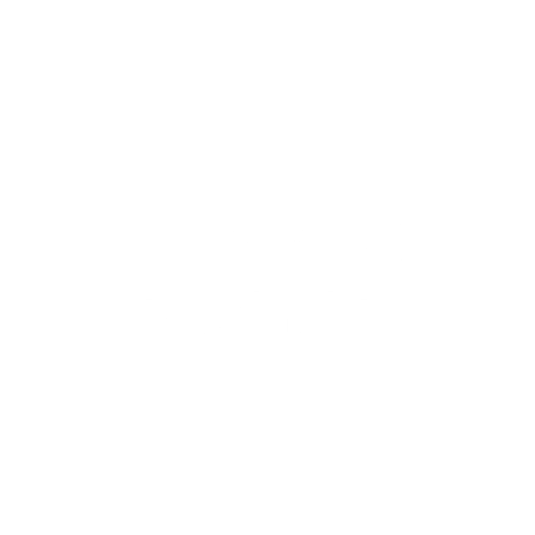 NHS Lincolnshire logo.