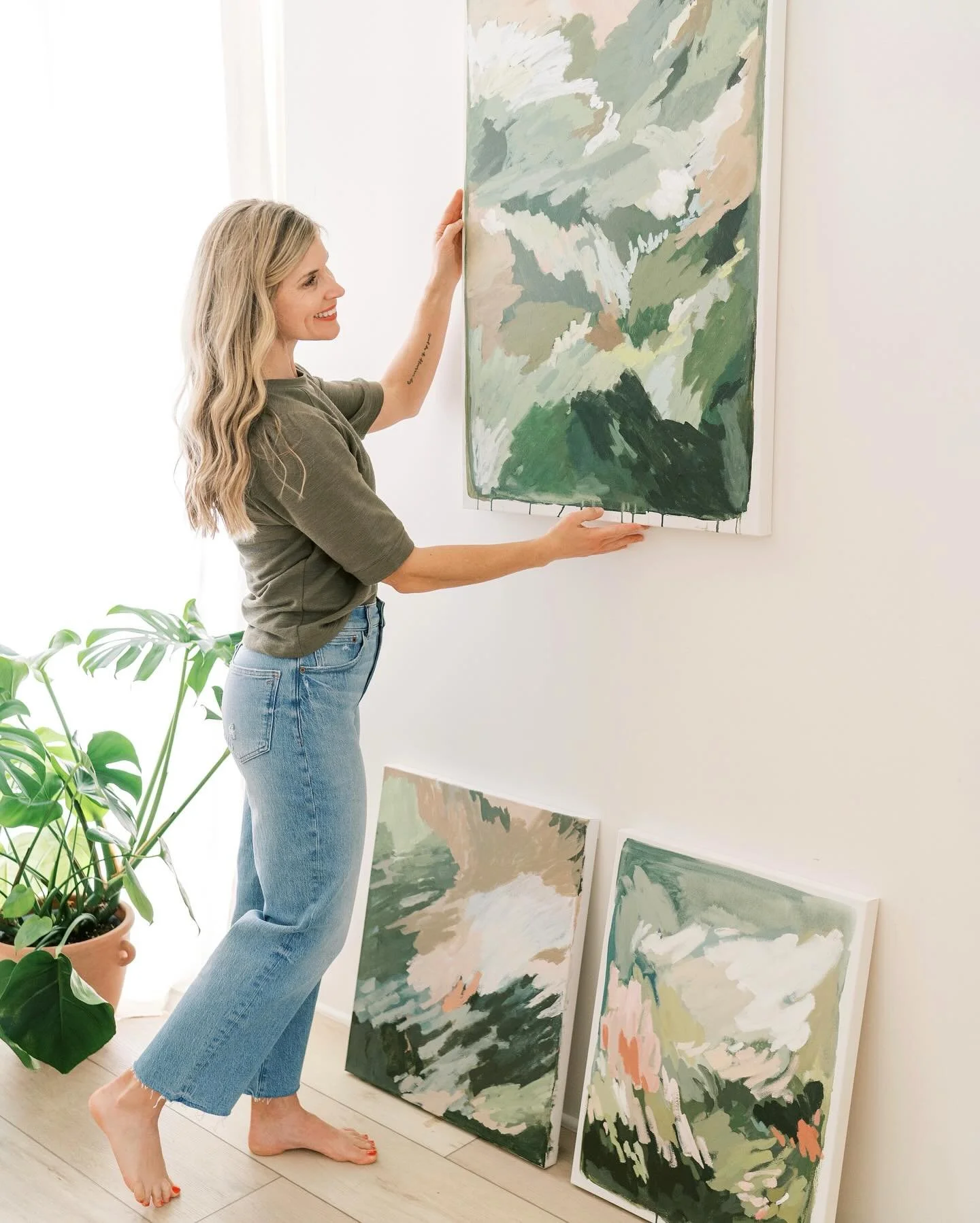 What a wonderful spring break we&rsquo;ve had! We stayed home this year, and the days flew by with both rest and activities for my 3 kids. I&rsquo;ve done some creating in the pockets of free time, and I am SO excited about this newest collection of 