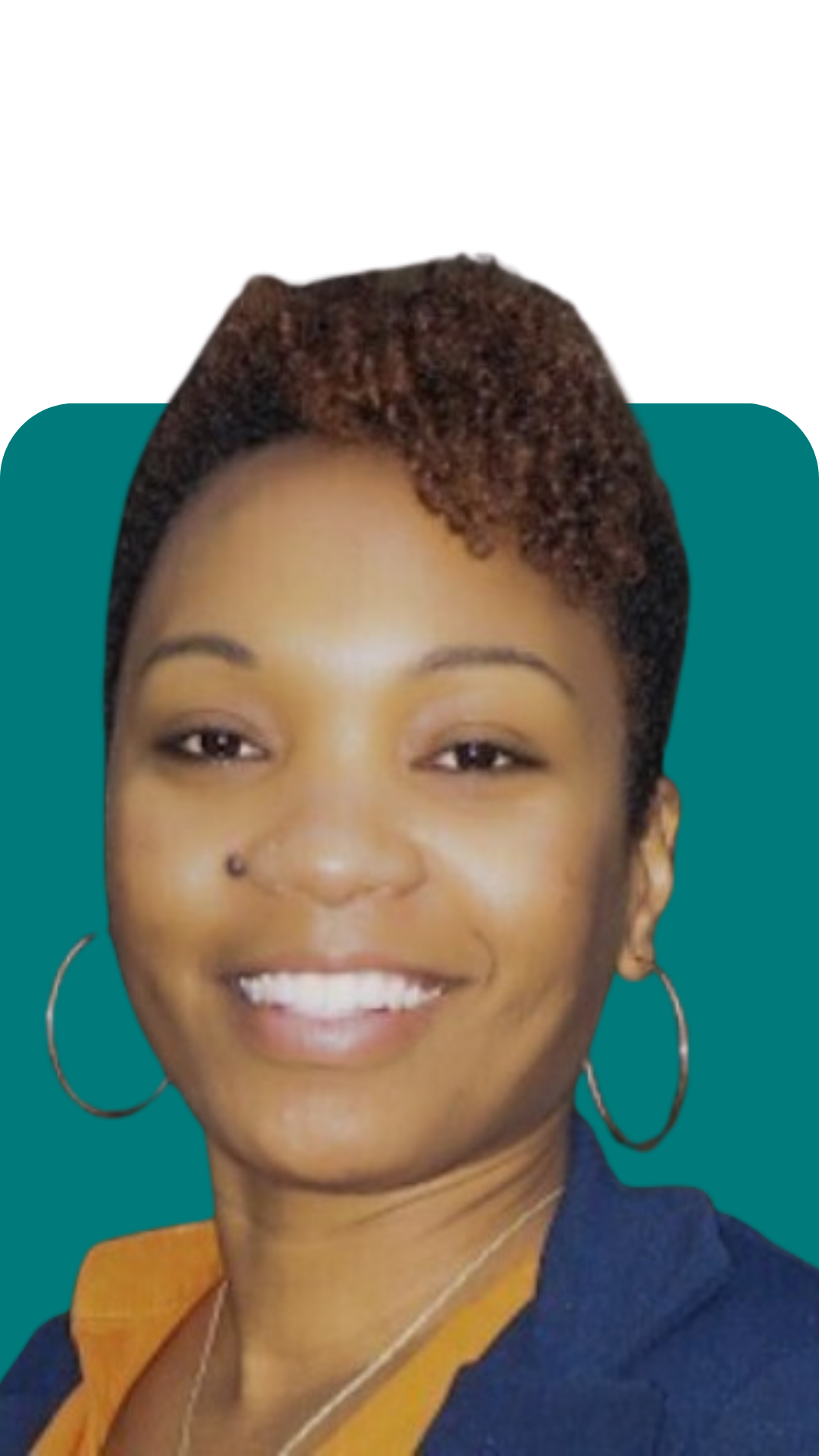 Jessy Conflon, Fractional Chief Growth Officer.