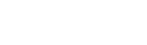 Products — Estendio