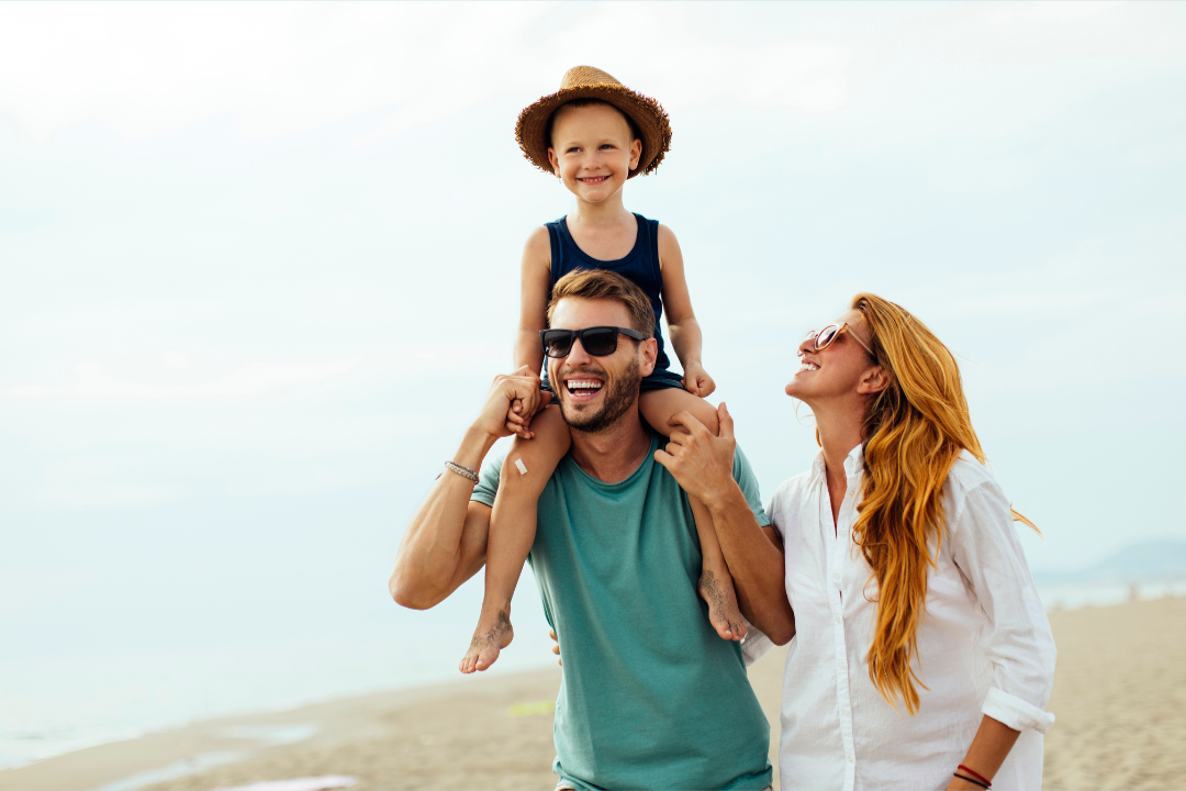 Customized Care Plans: Why Different Treatments Work Best Together