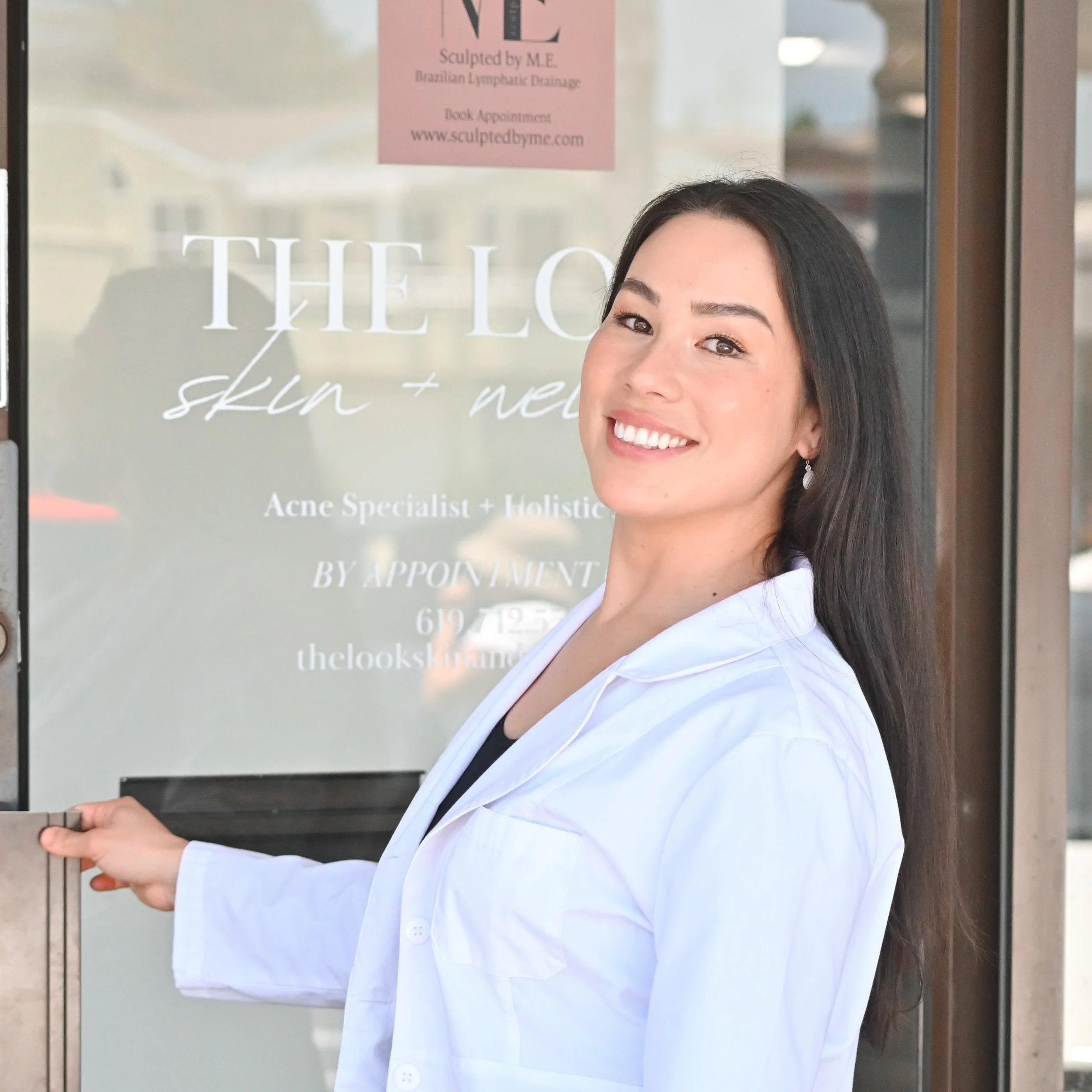 Skin Rejuvenation Is Built Over Time — Not One Appointment