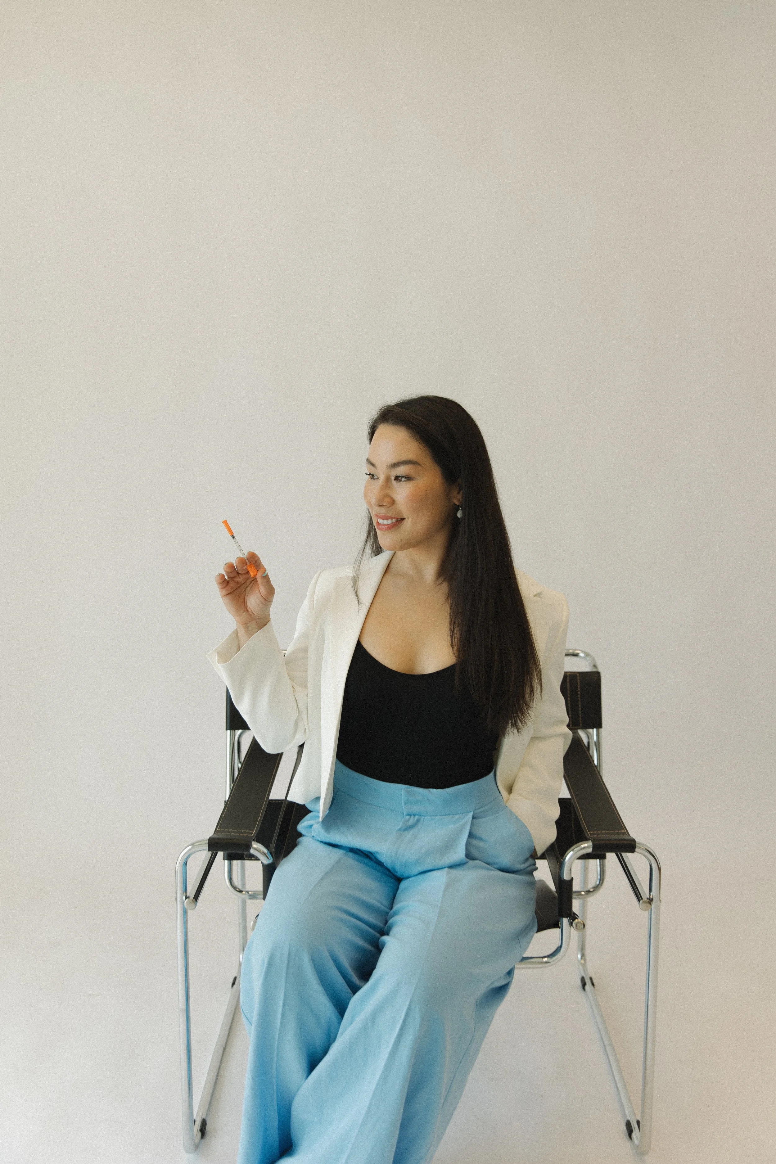 PRP vs PRF: Which Biostimulant Is Right for You?