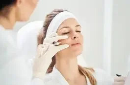 What Natural-Looking Filler Really Means (And How to Avoid Overdone Results)