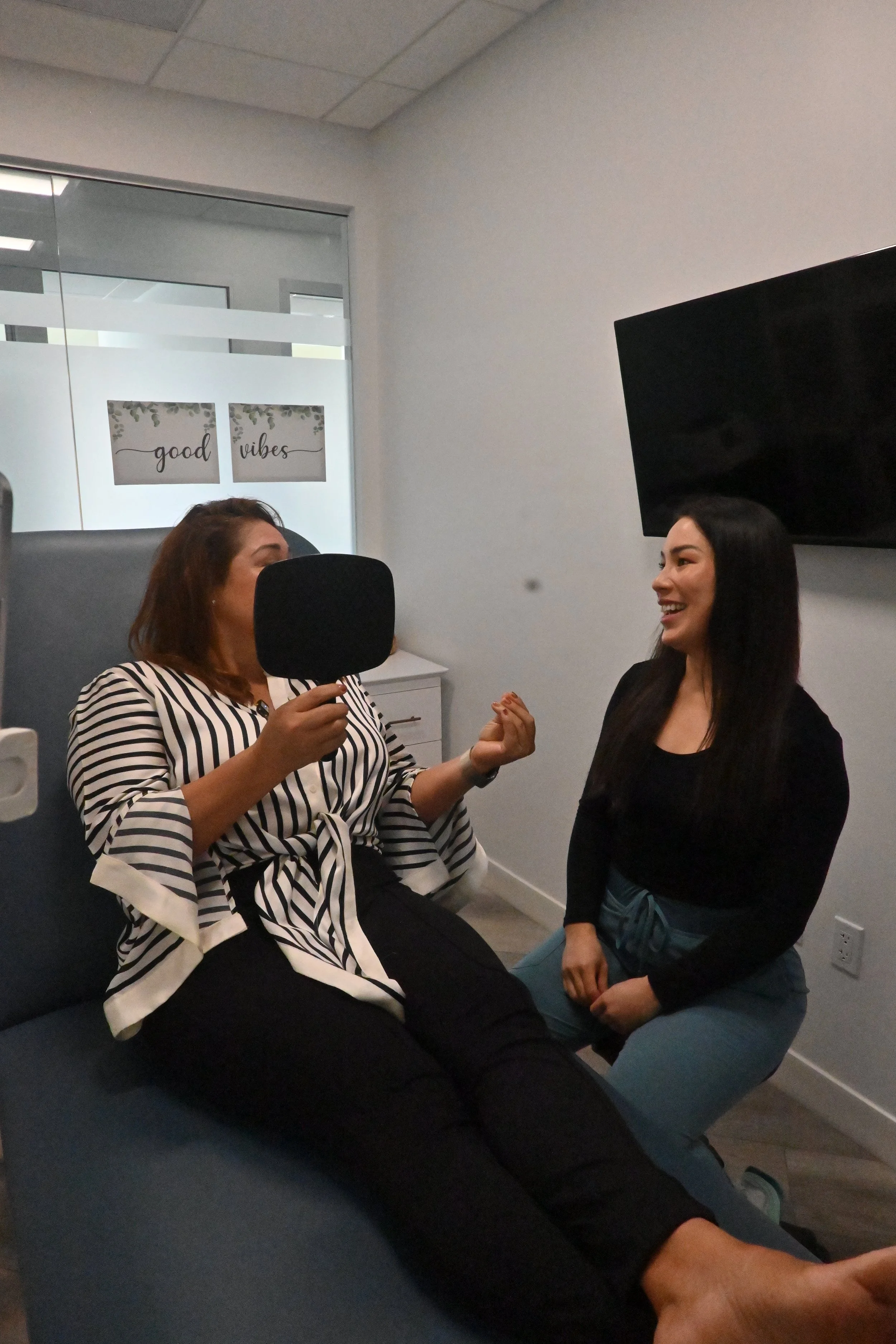 Summer Skincare Tips in San Diego: How to Protect and Maintain Glowing Skin
