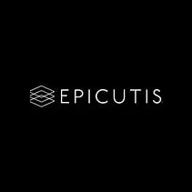 Why Epicutis Is the Medical-Grade Skincare We Trust (And Why It Should Be In Your Routine)