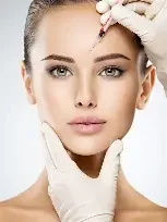 Preventative Botox — Should You Start Before You See Wrinkles?