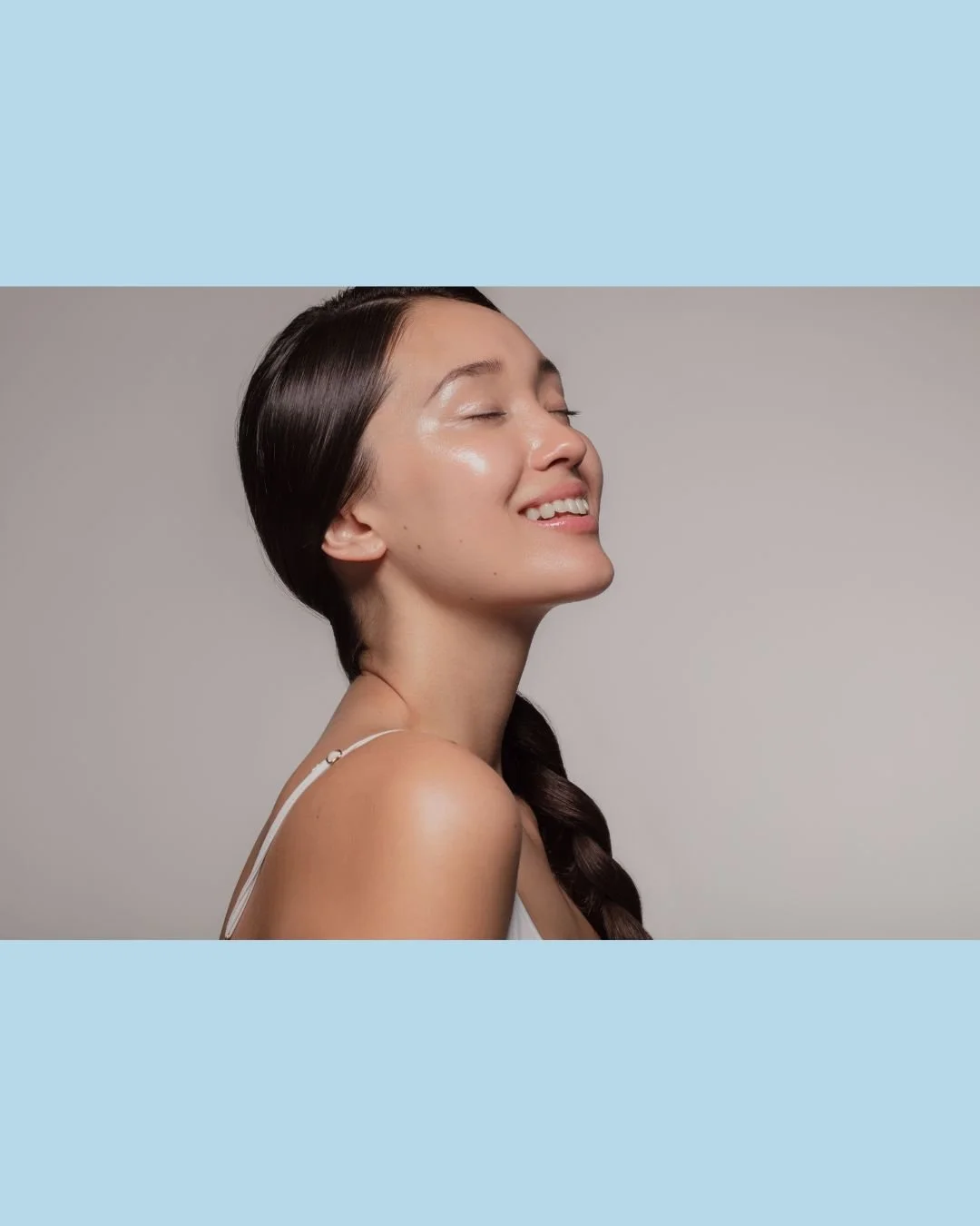 Full Face and Neck Neurotoxin Treatment — What It Is and Who It Is For