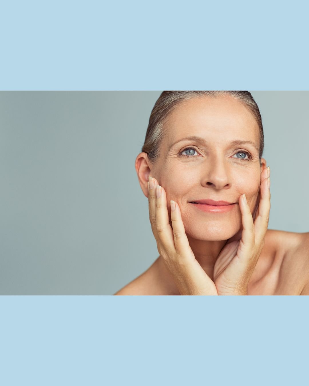 The Truth About Natural-Looking Filler — How to Get Results That Don't Look Overdone