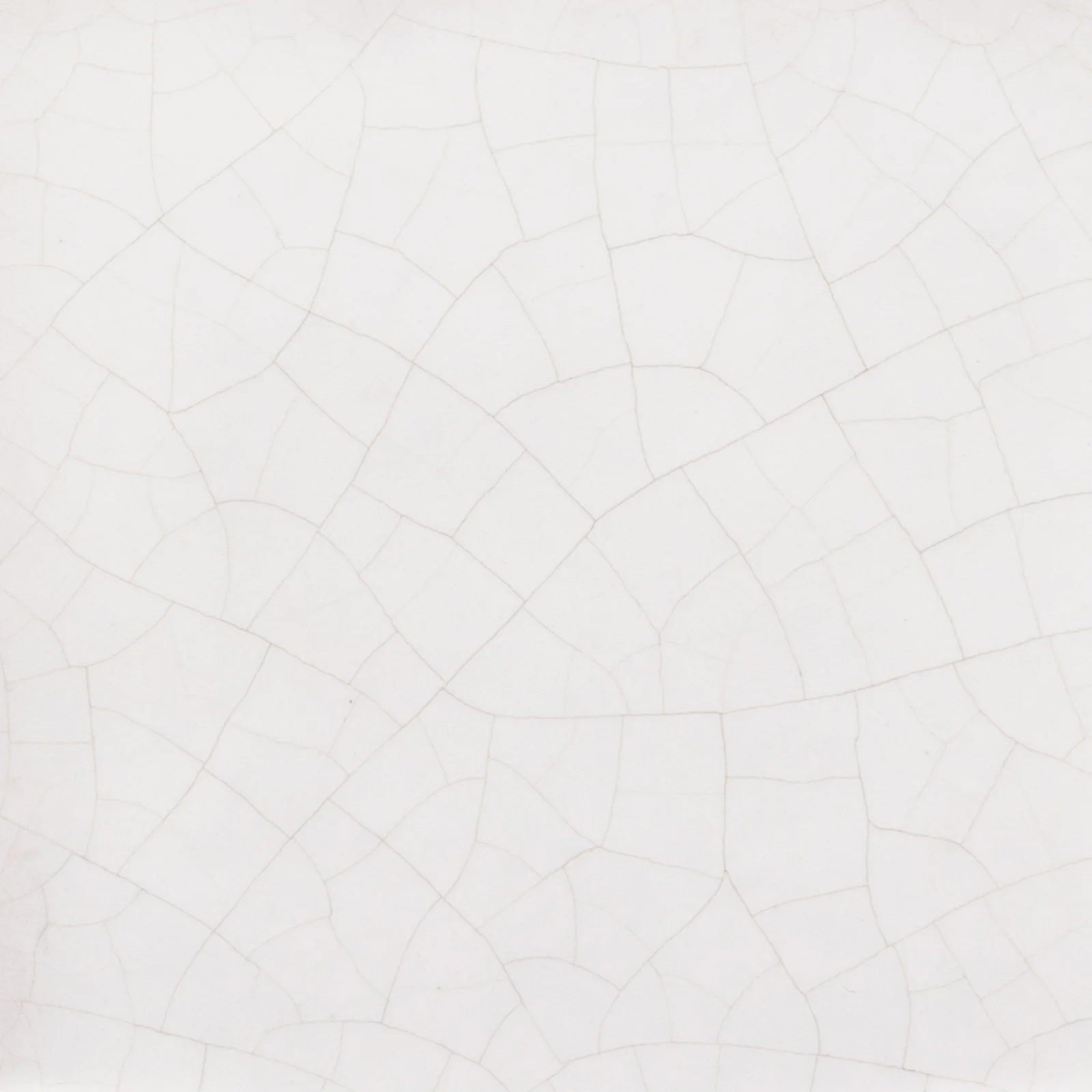Bianco Antico.jpg