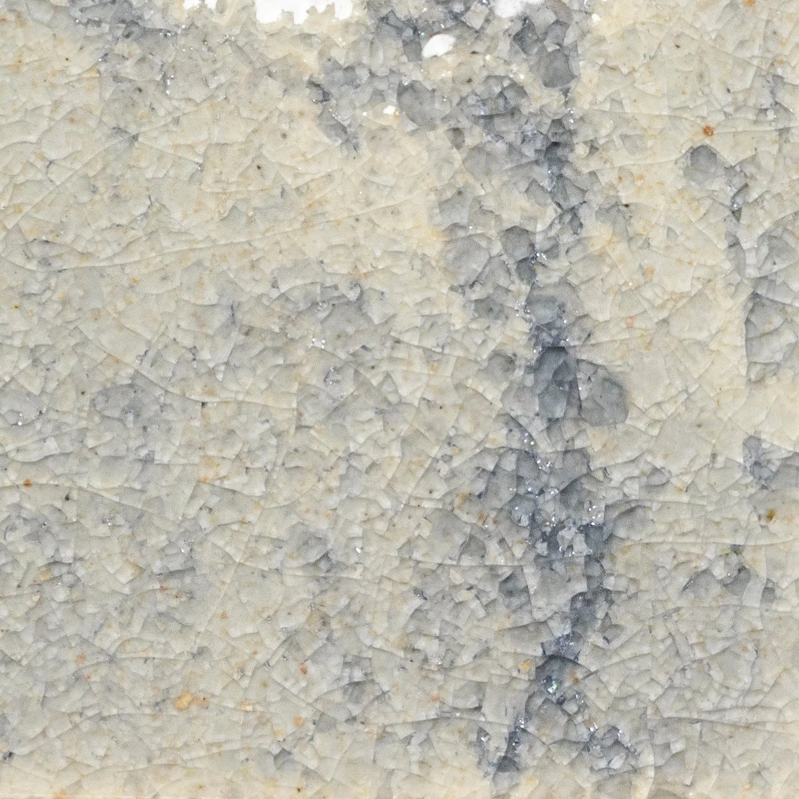 Marcasite CR.jpg