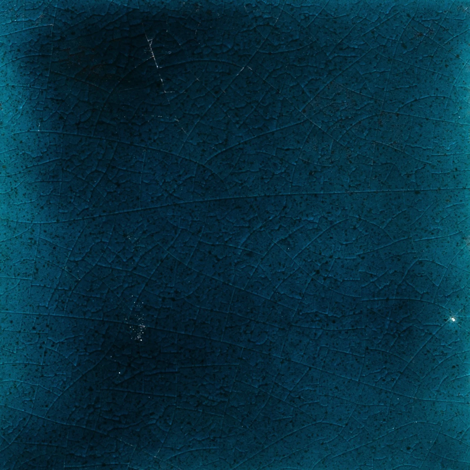 M43.jpg