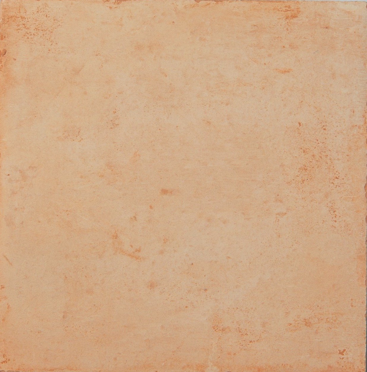 Borici texture.jpg