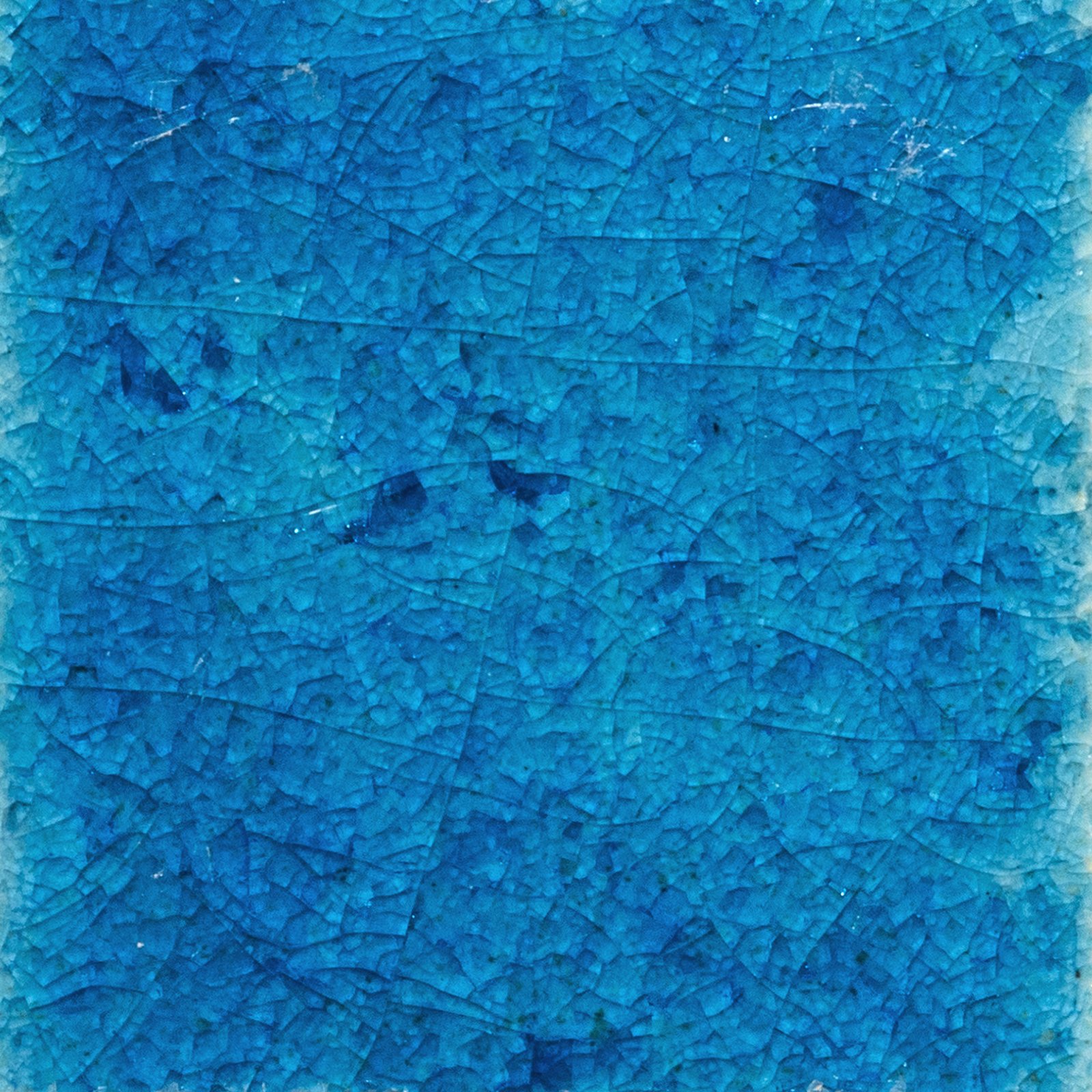Cielo CR.jpg