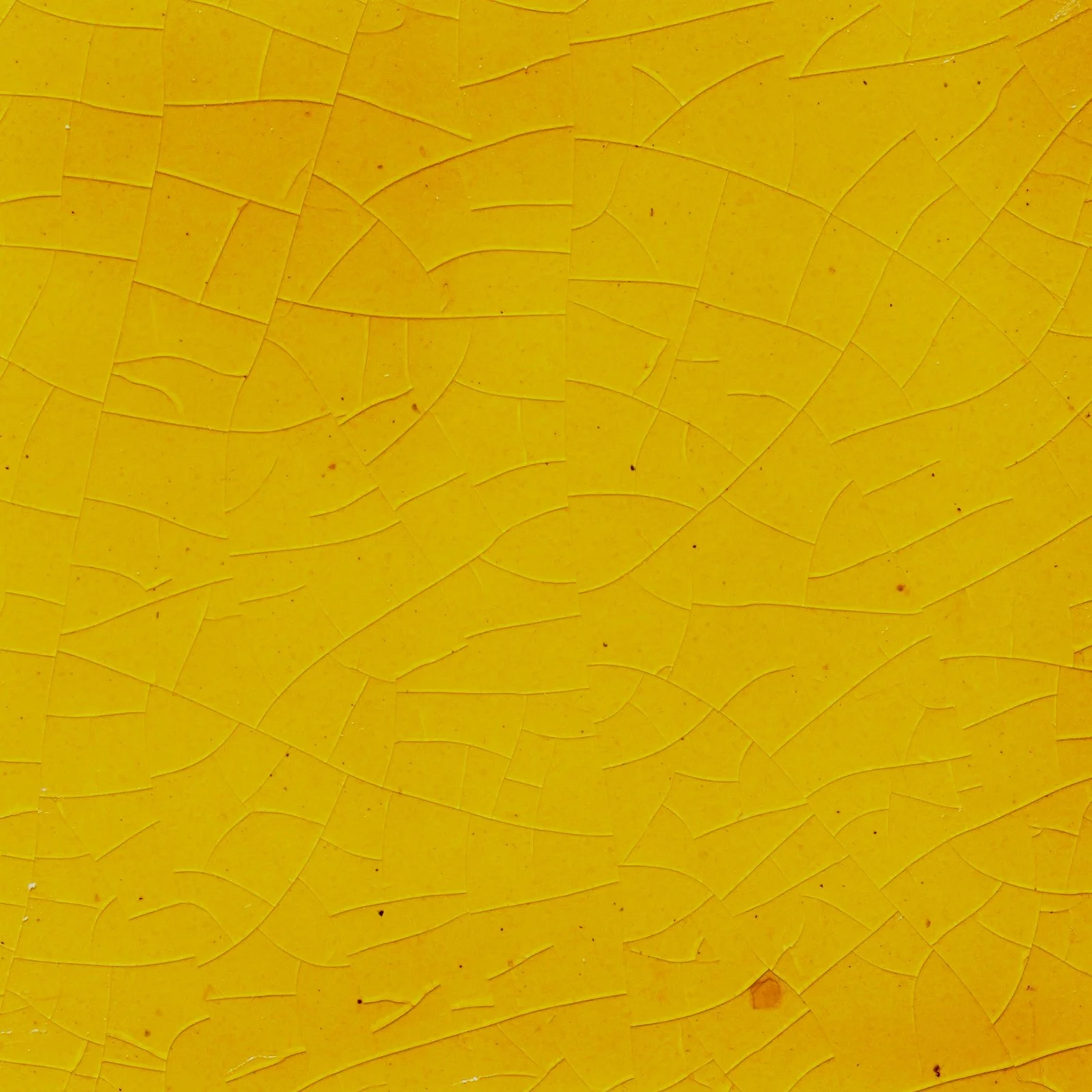 Pirite.jpg