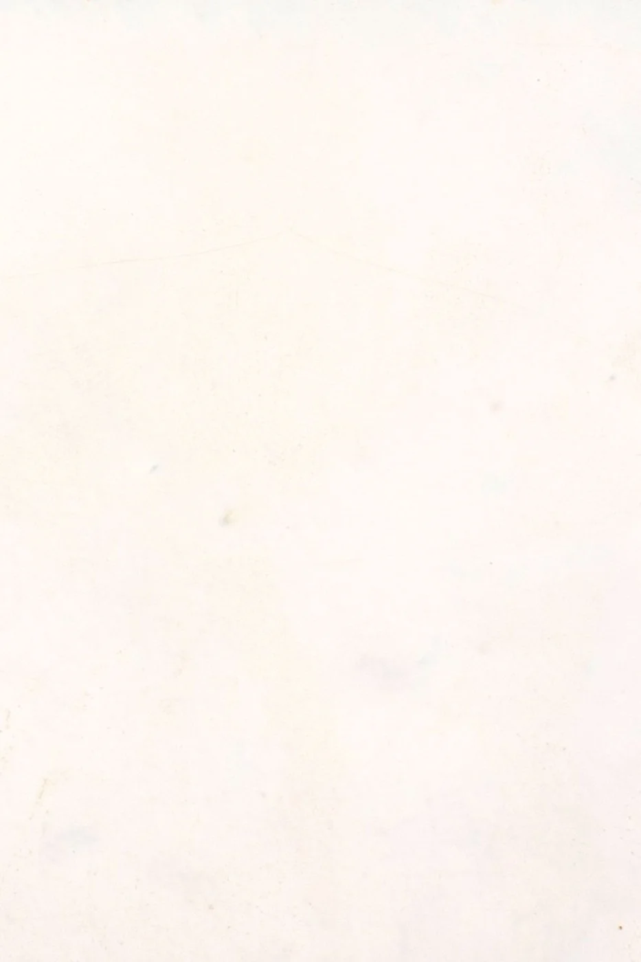 Azzurrato.jpg