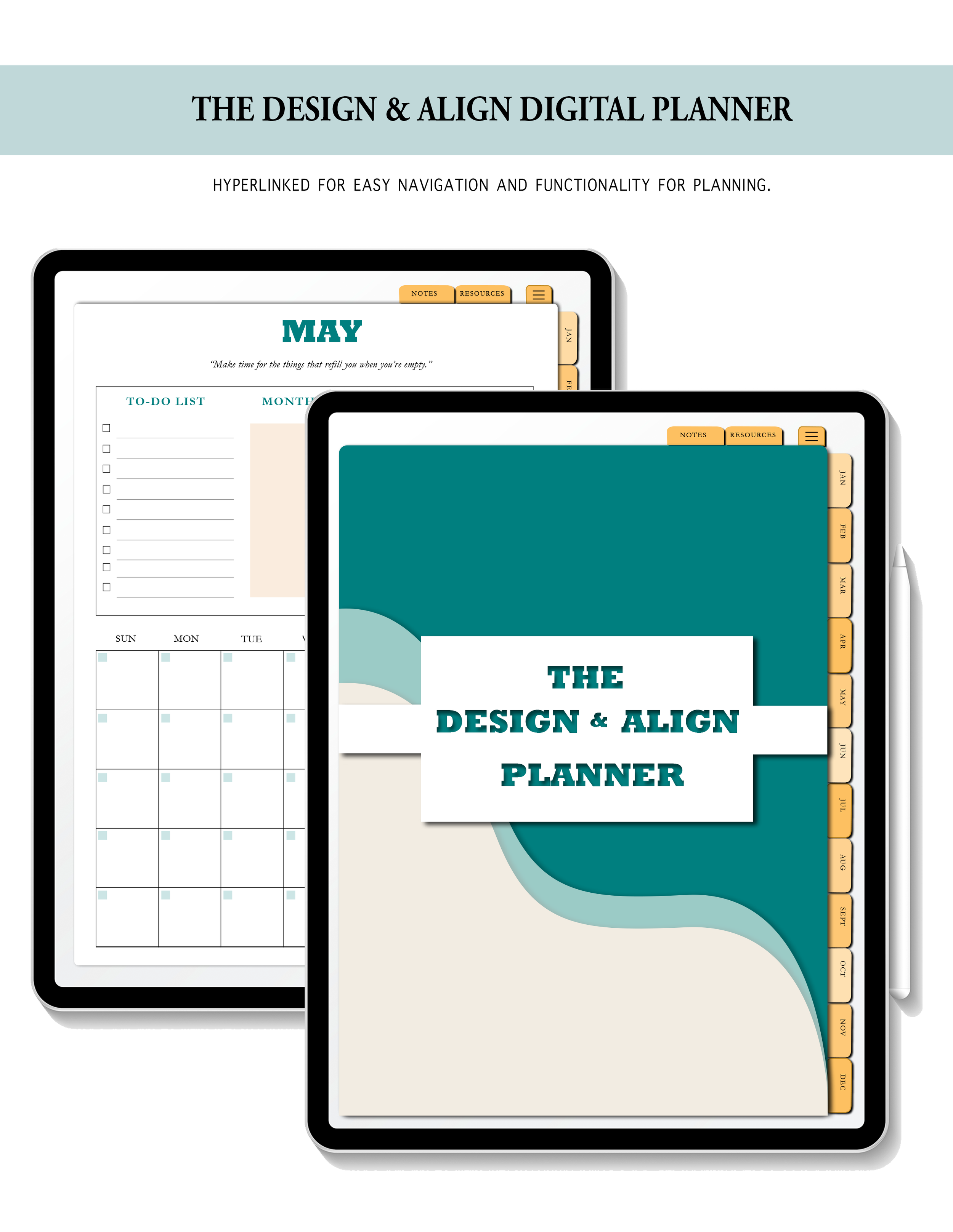 Design and Align Planner digital planner thumbnail.png
