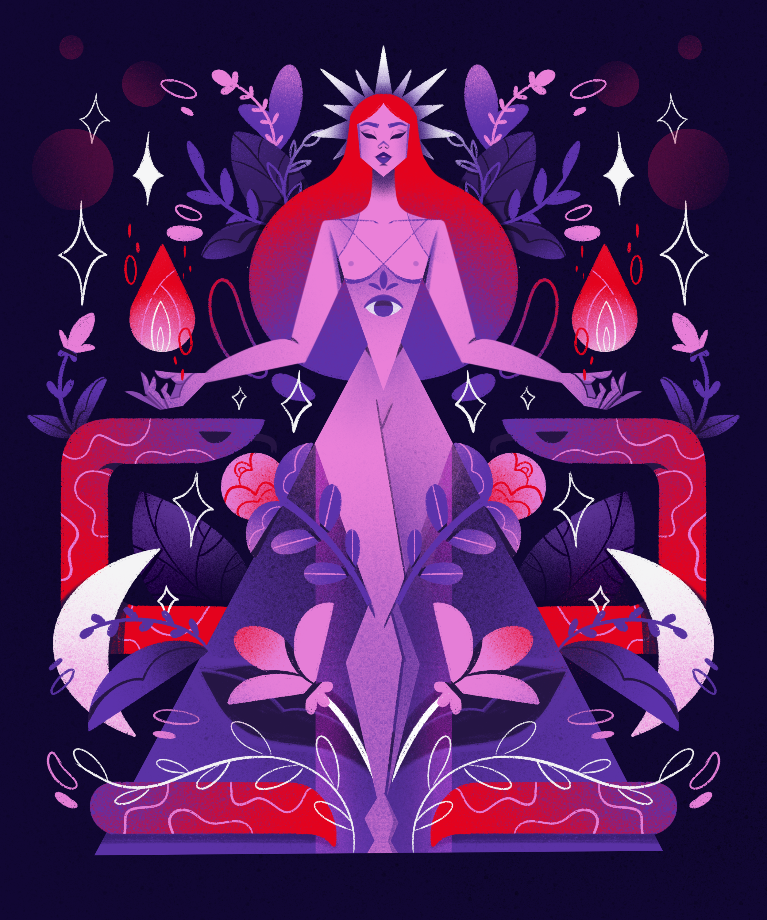 IMG_3951 2.PNG