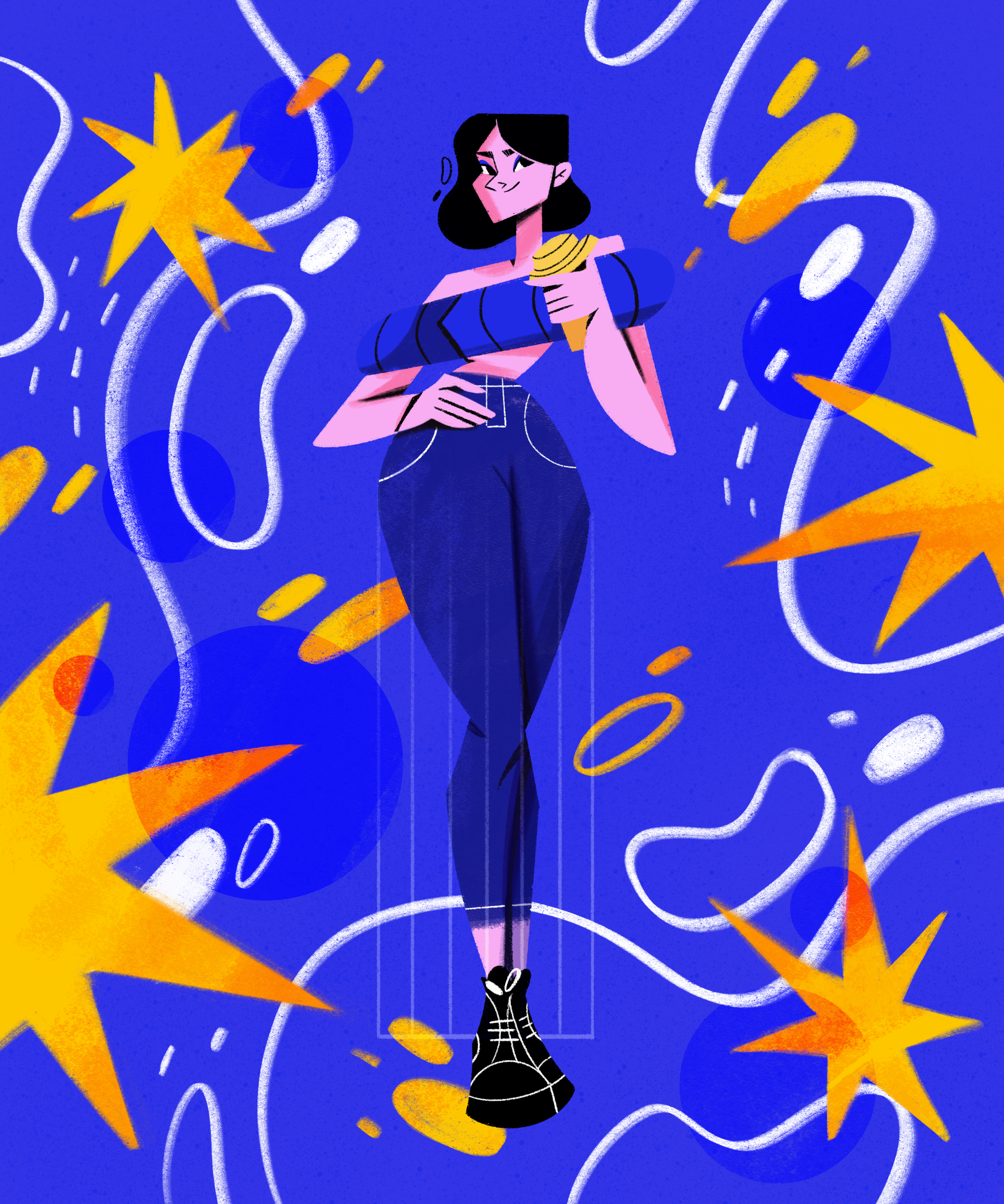 IMG_3953.PNG