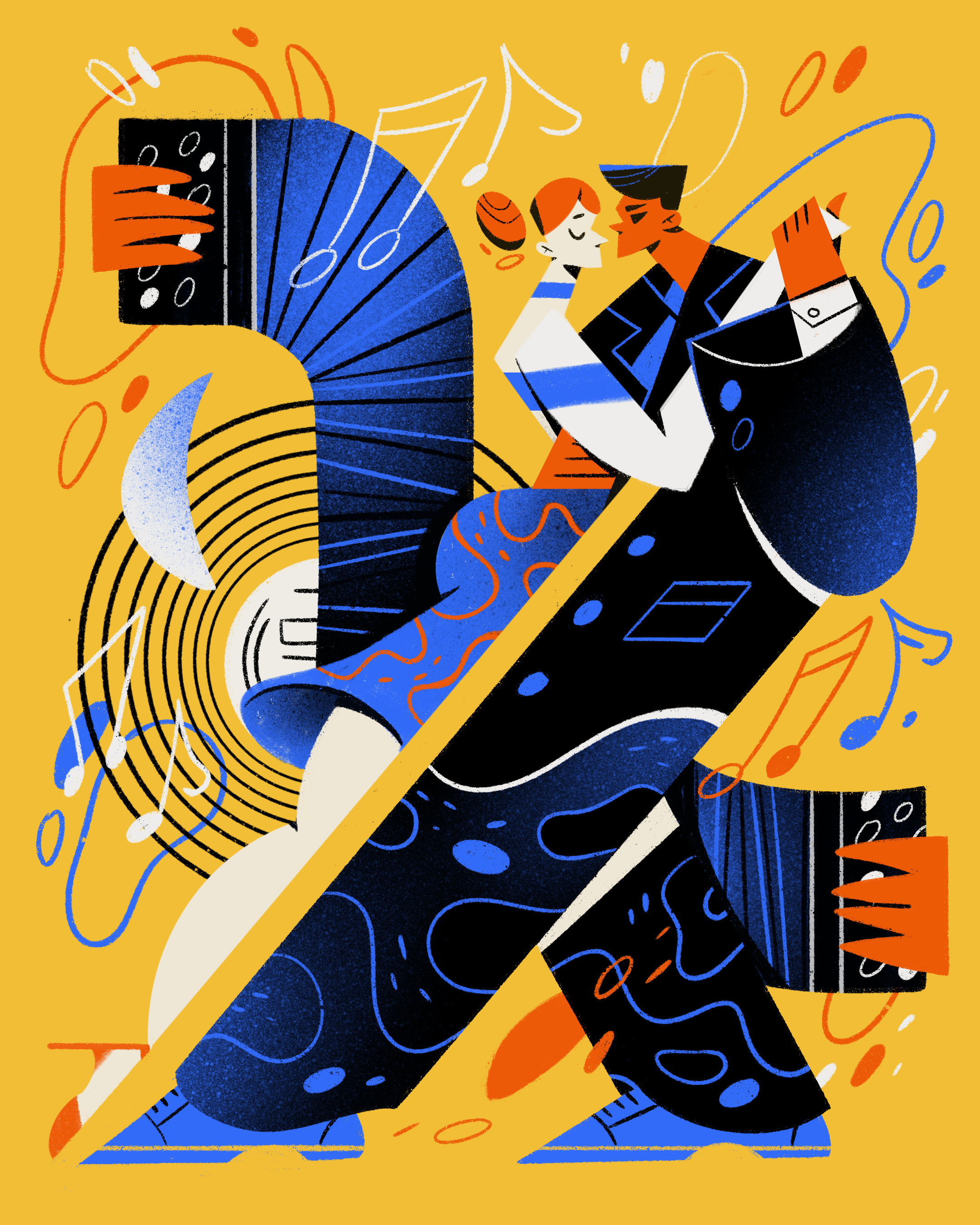 IMG_3868.PNG