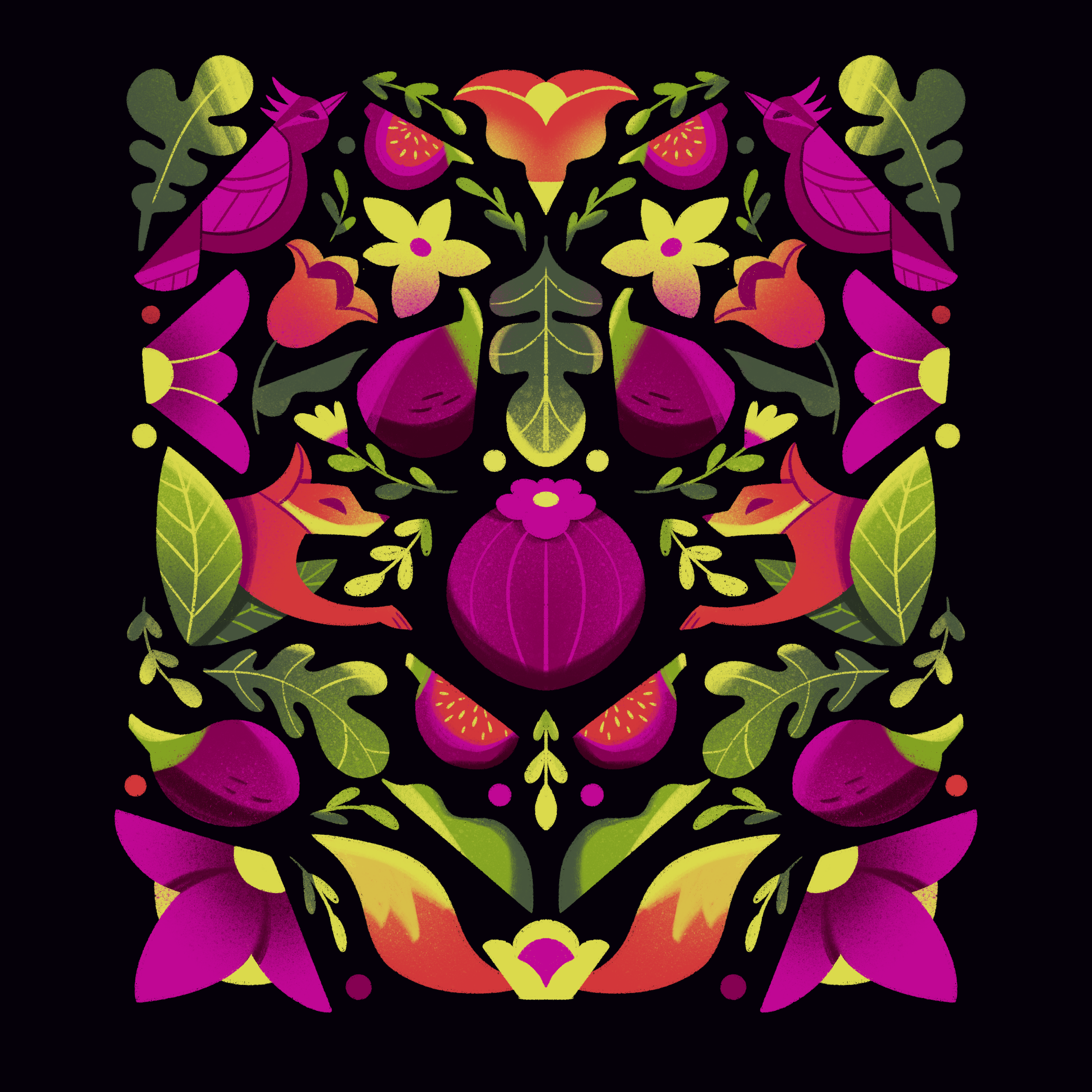 IMG_4941.PNG