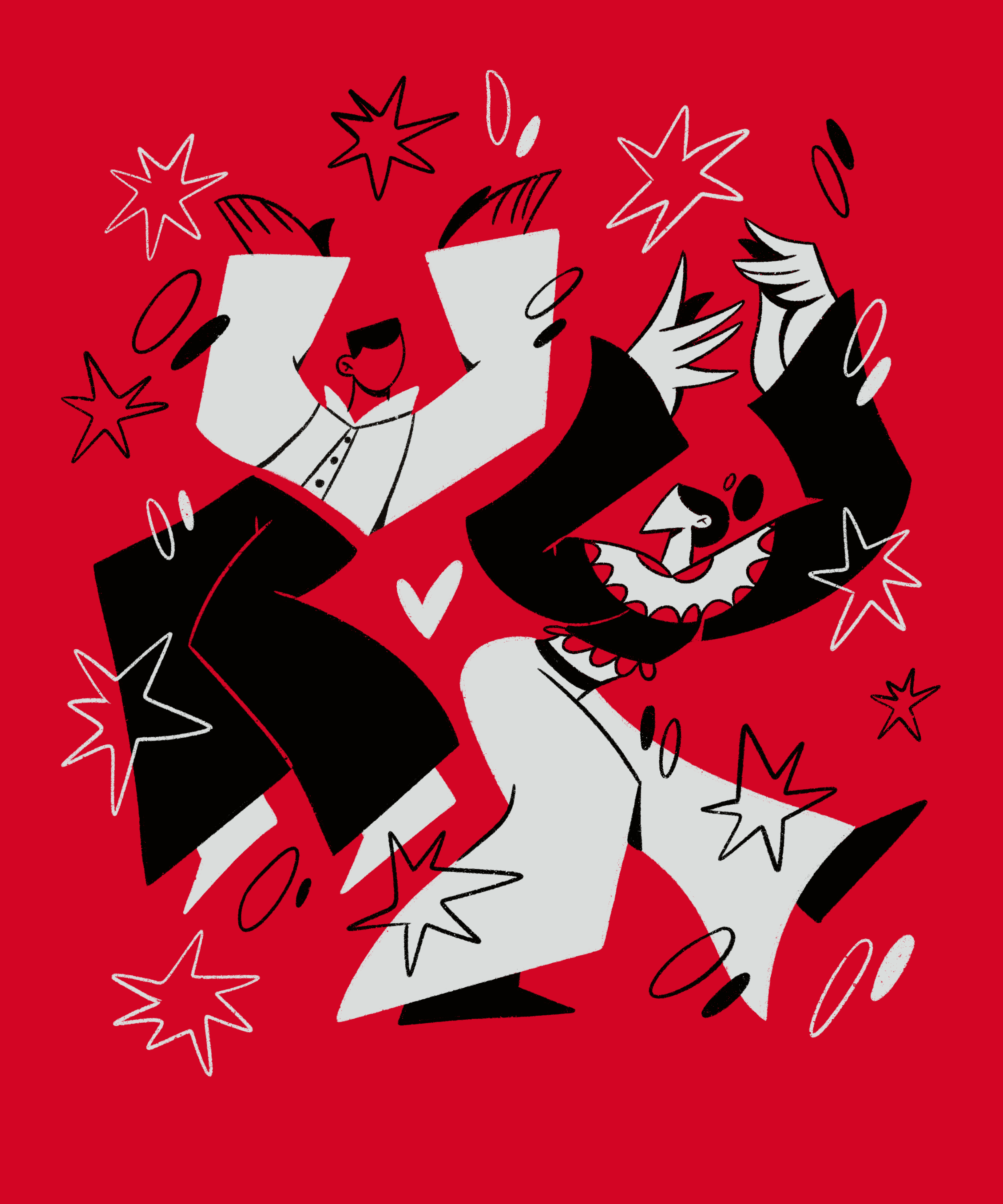 IMG_4692.PNG