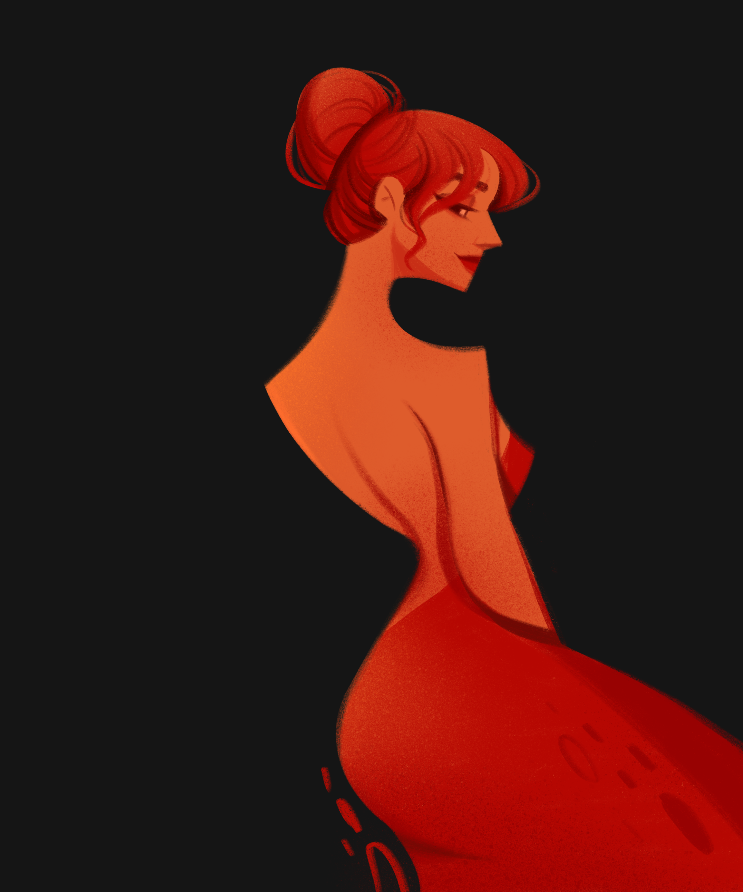 IMG_4111.PNG