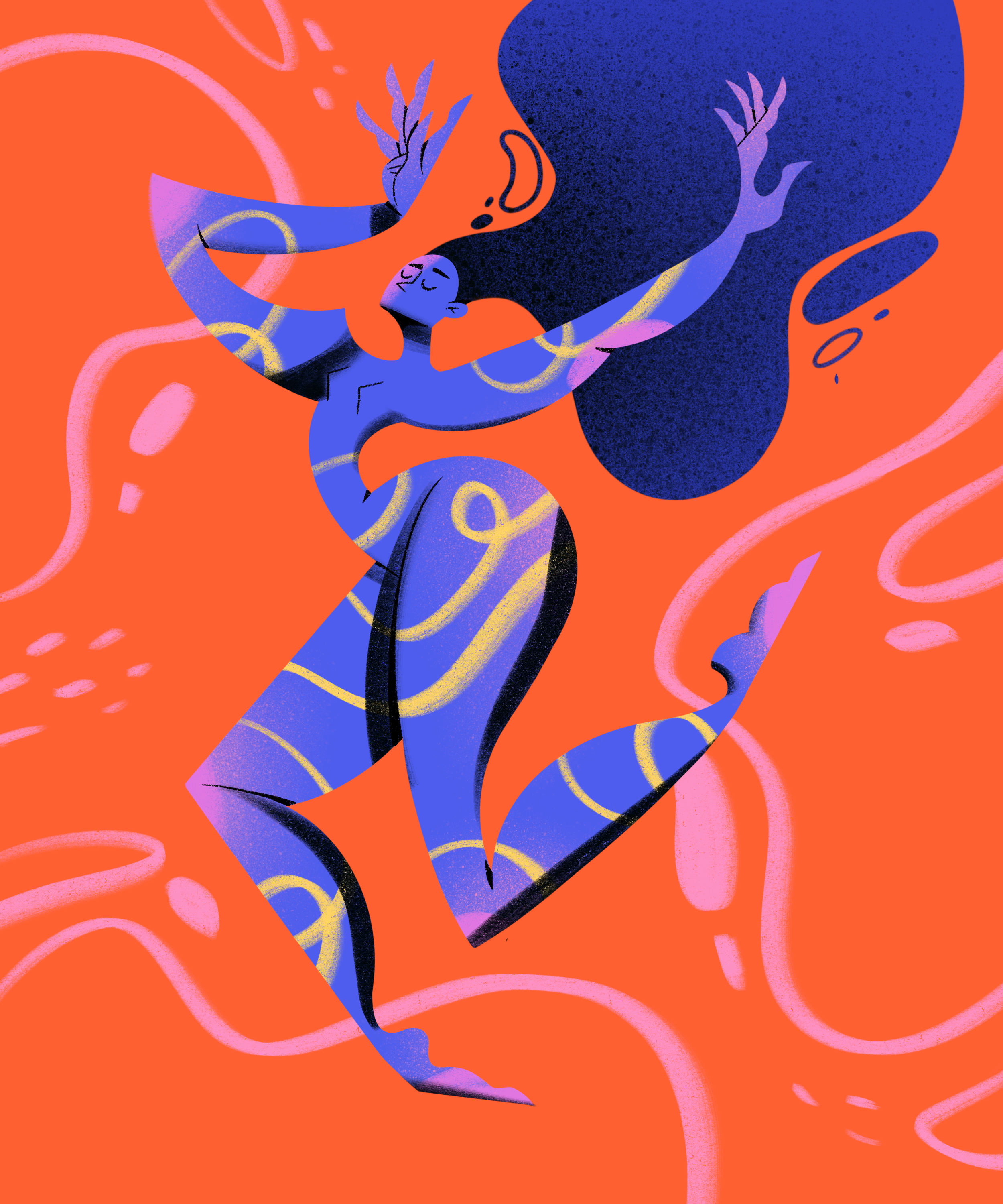 IMG_3981.PNG