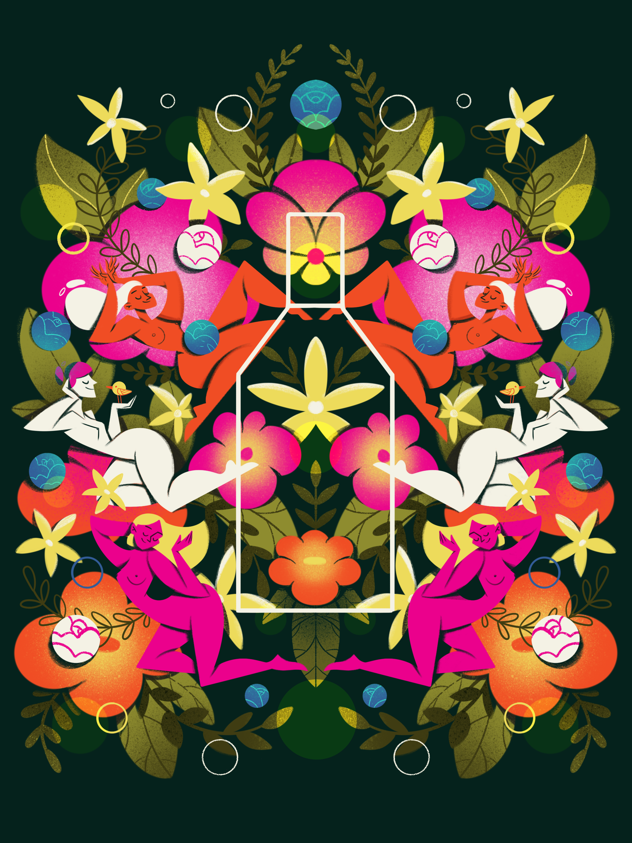 IMG_4262.PNG