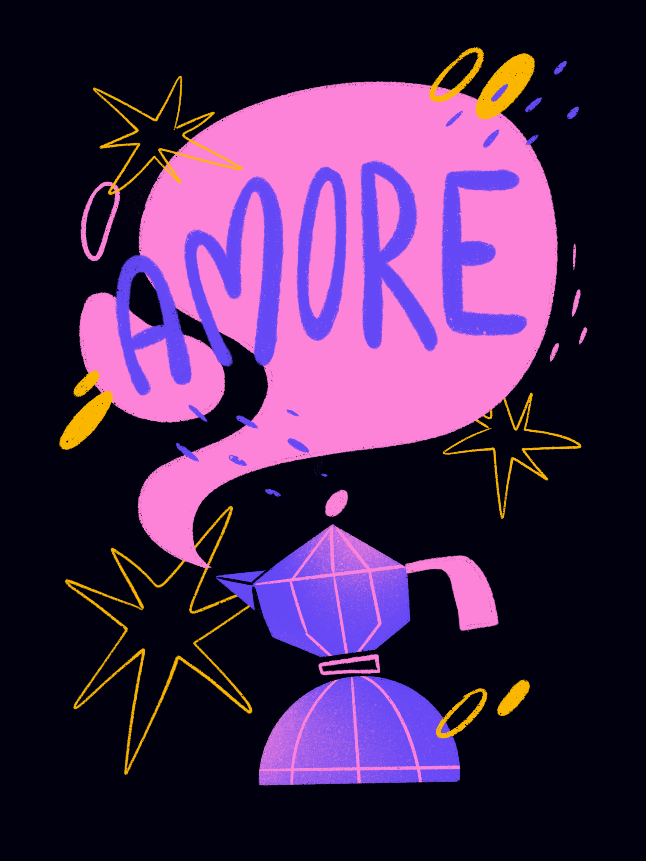 IMG_4053.PNG