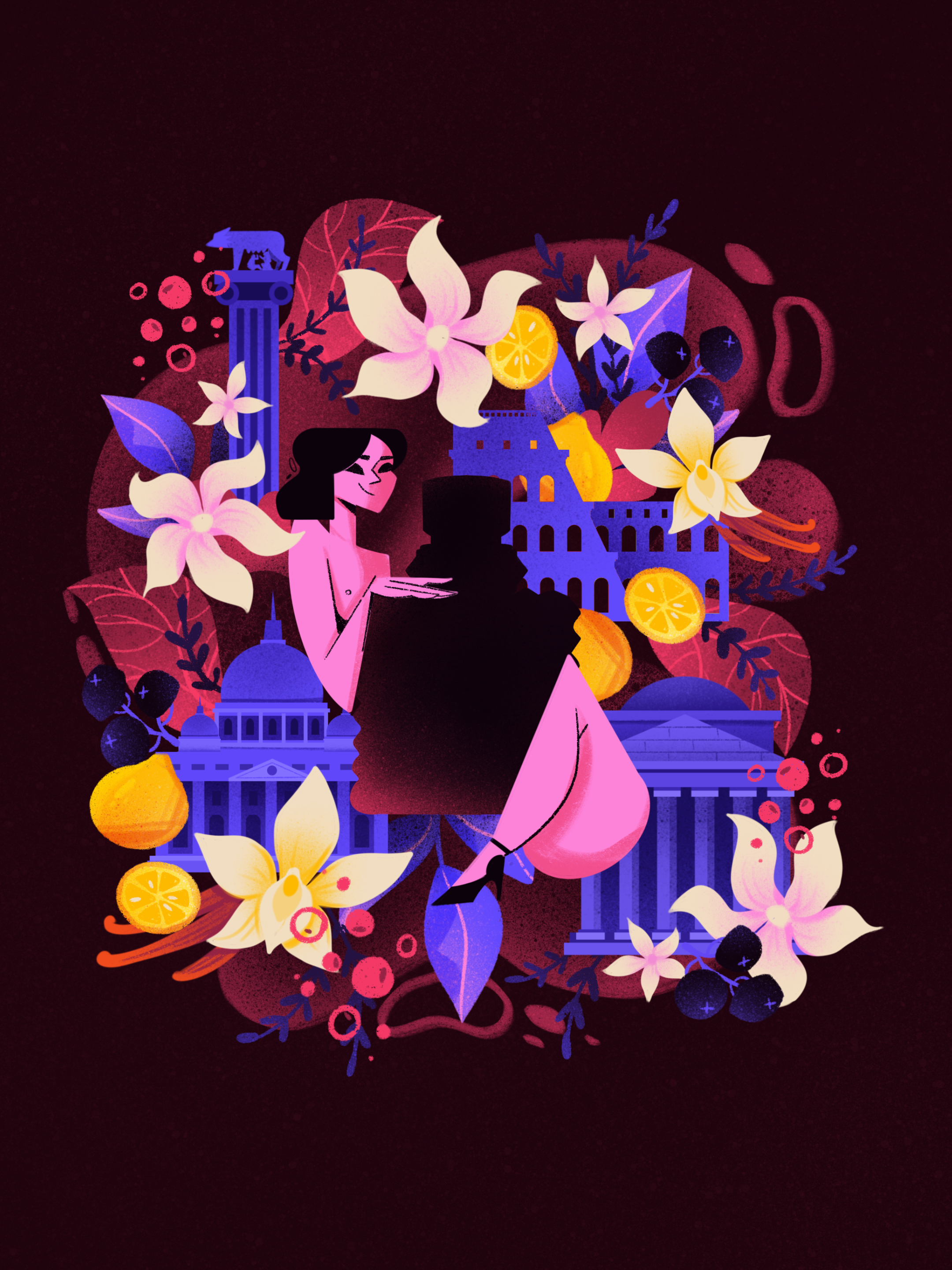 IMG_4047.PNG
