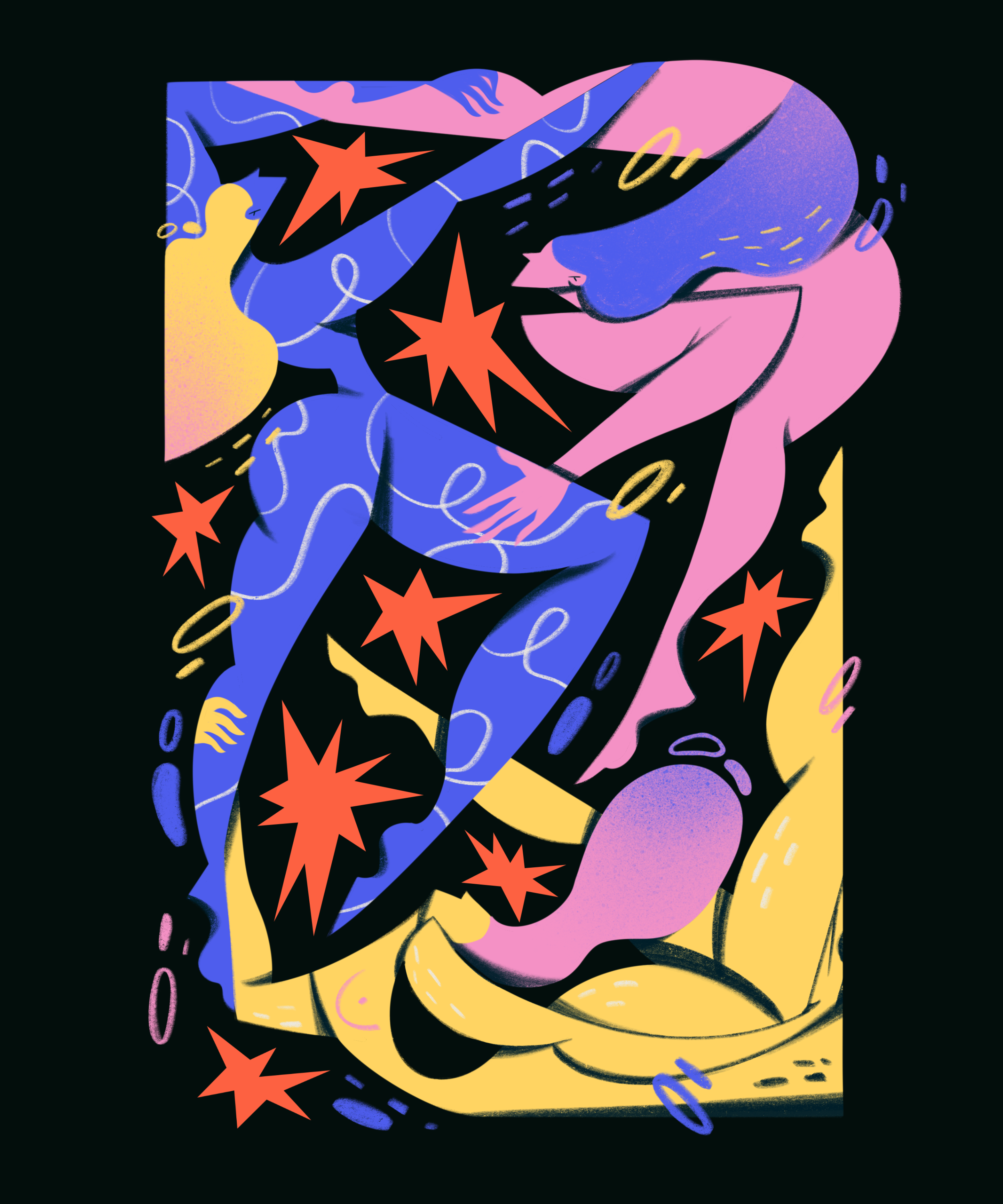 IMG_4127.PNG