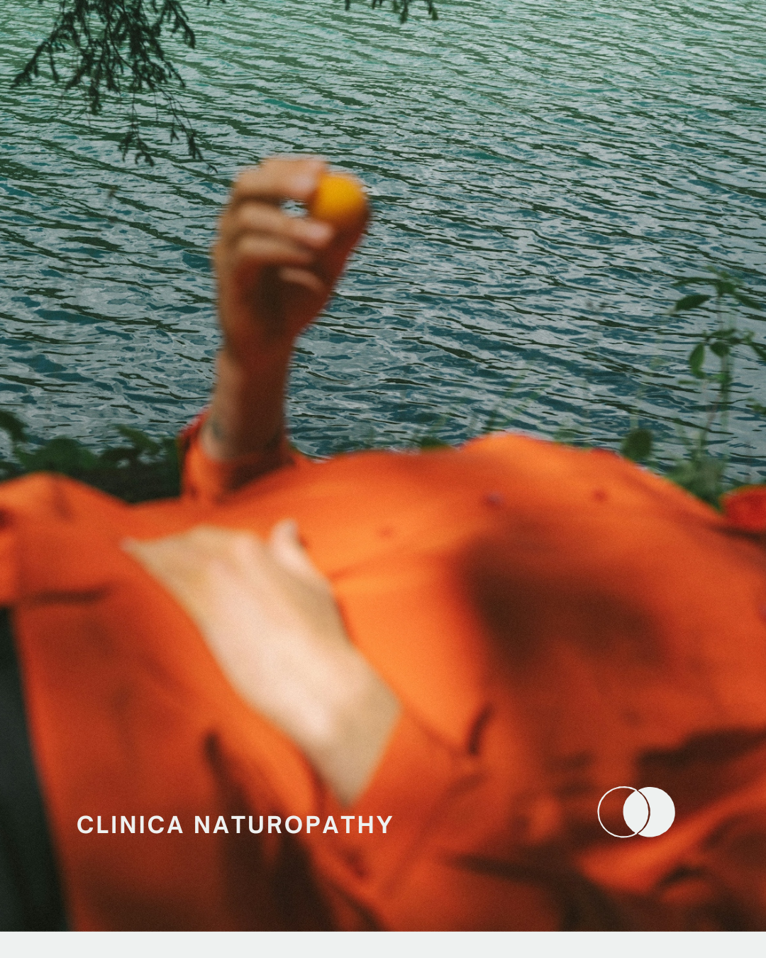 Understanding Food Intolerances vs Food Allergies