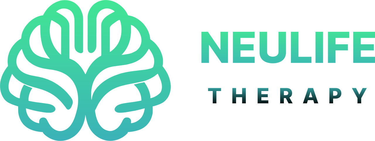 Neulife Therapy