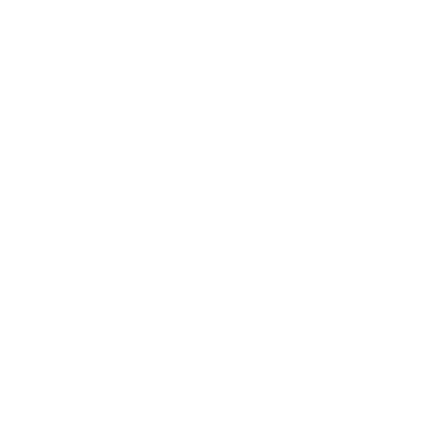 Zeal &amp; Ardor