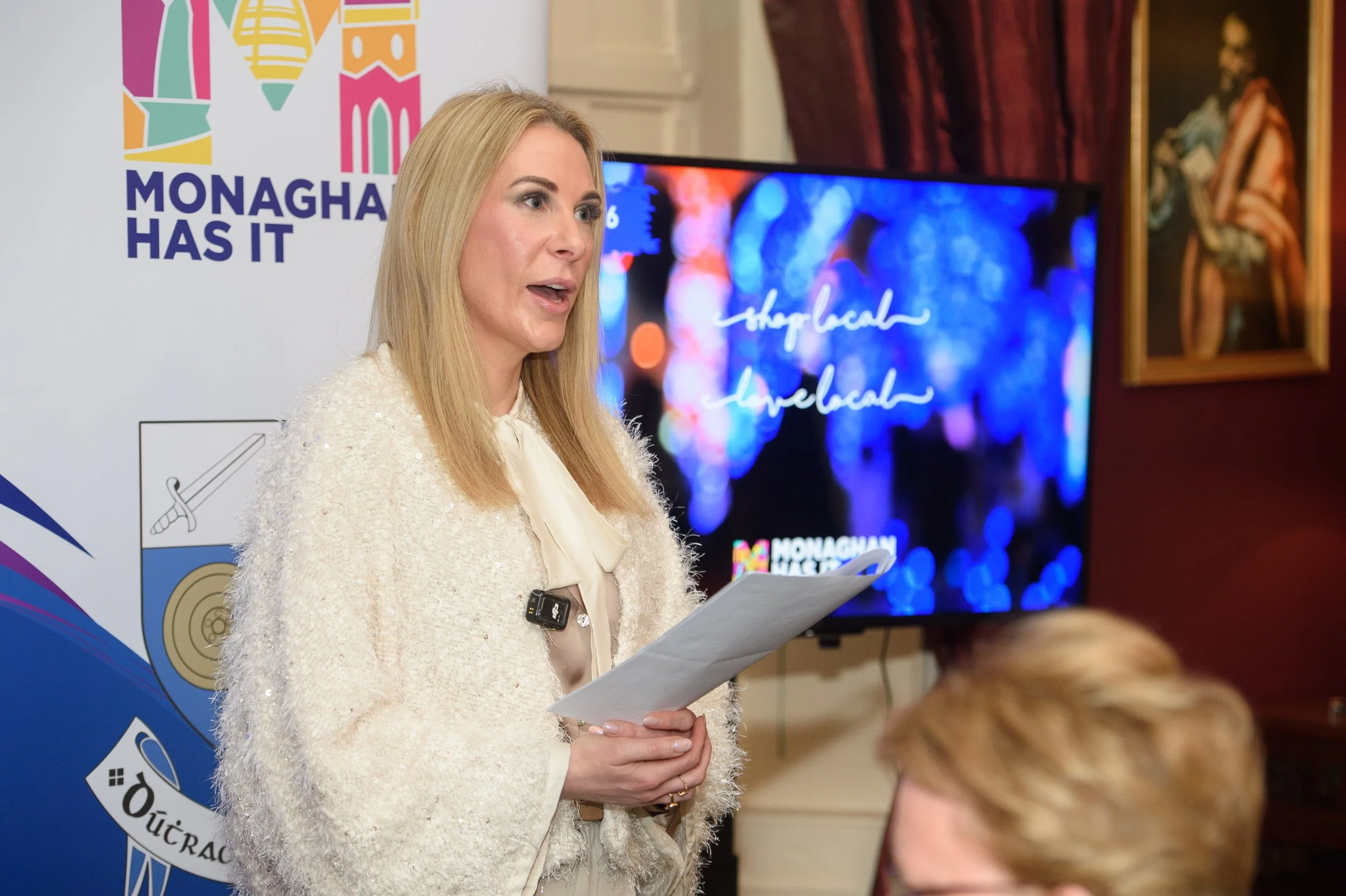 Monaghan Town Vouchers-01.jpg