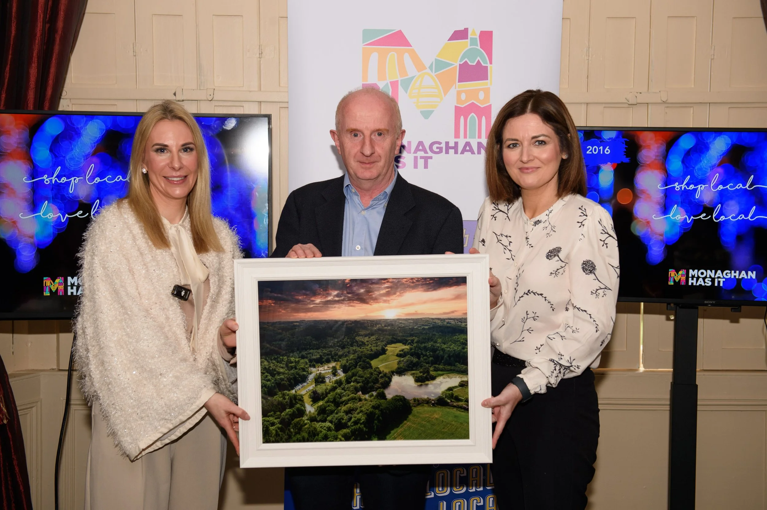 Monaghan Town Vouchers-03.jpg