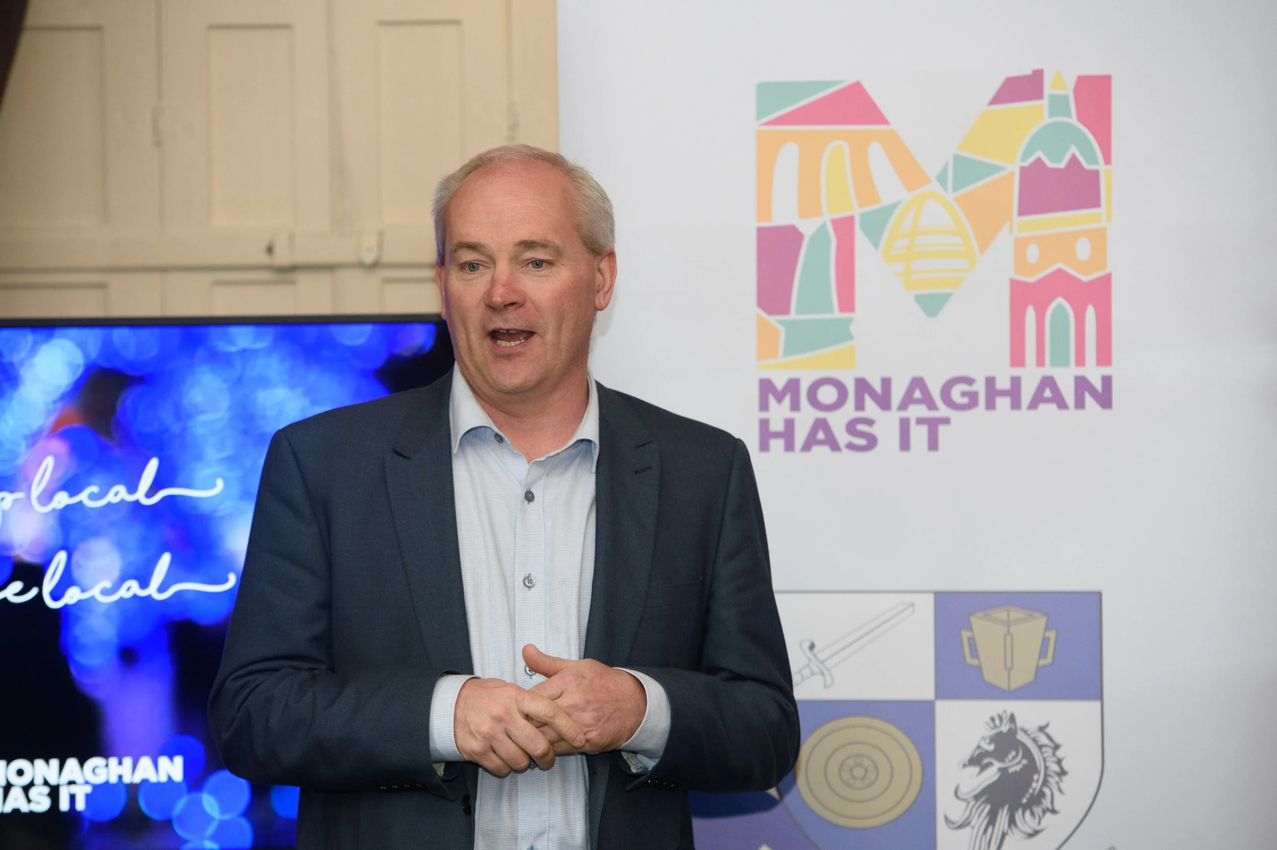 Monaghan Town Vouchers-06.jpg