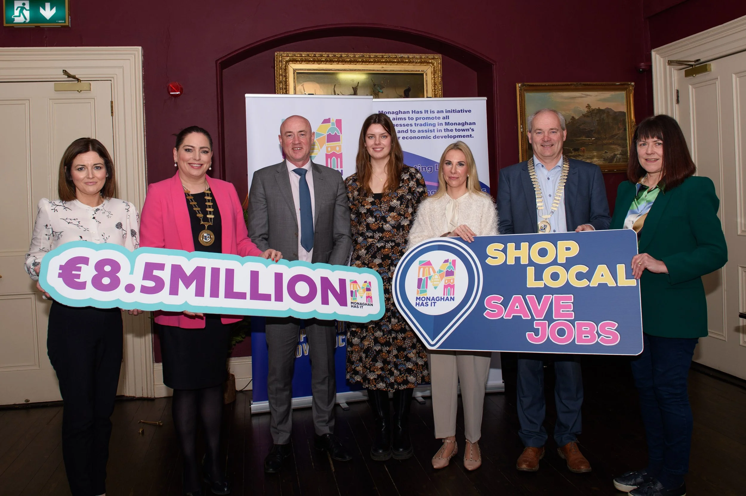 Monaghan Town Vouchers-07-2.jpg