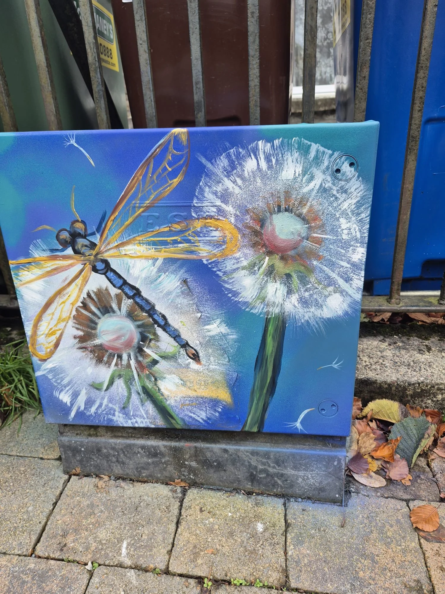 TIDY TOWN ELECTRIC BOXES PAINTED.jpg