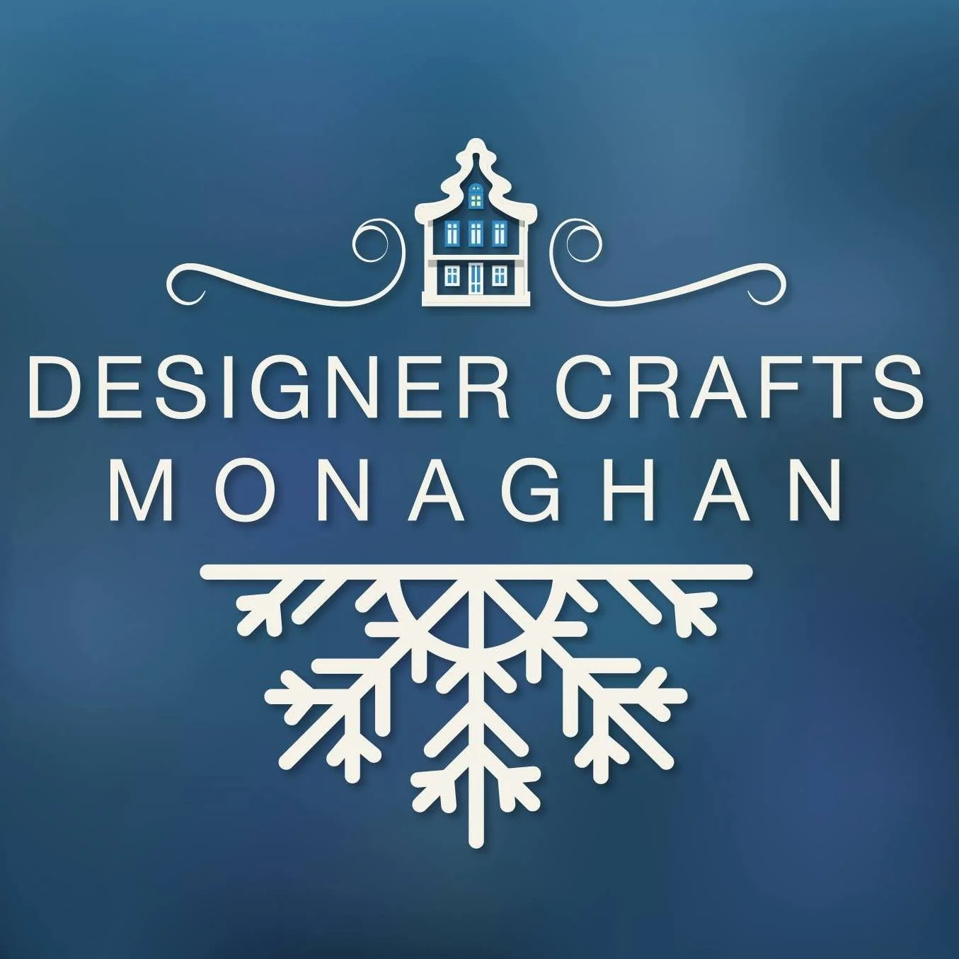 Designer Crafts at the Market House