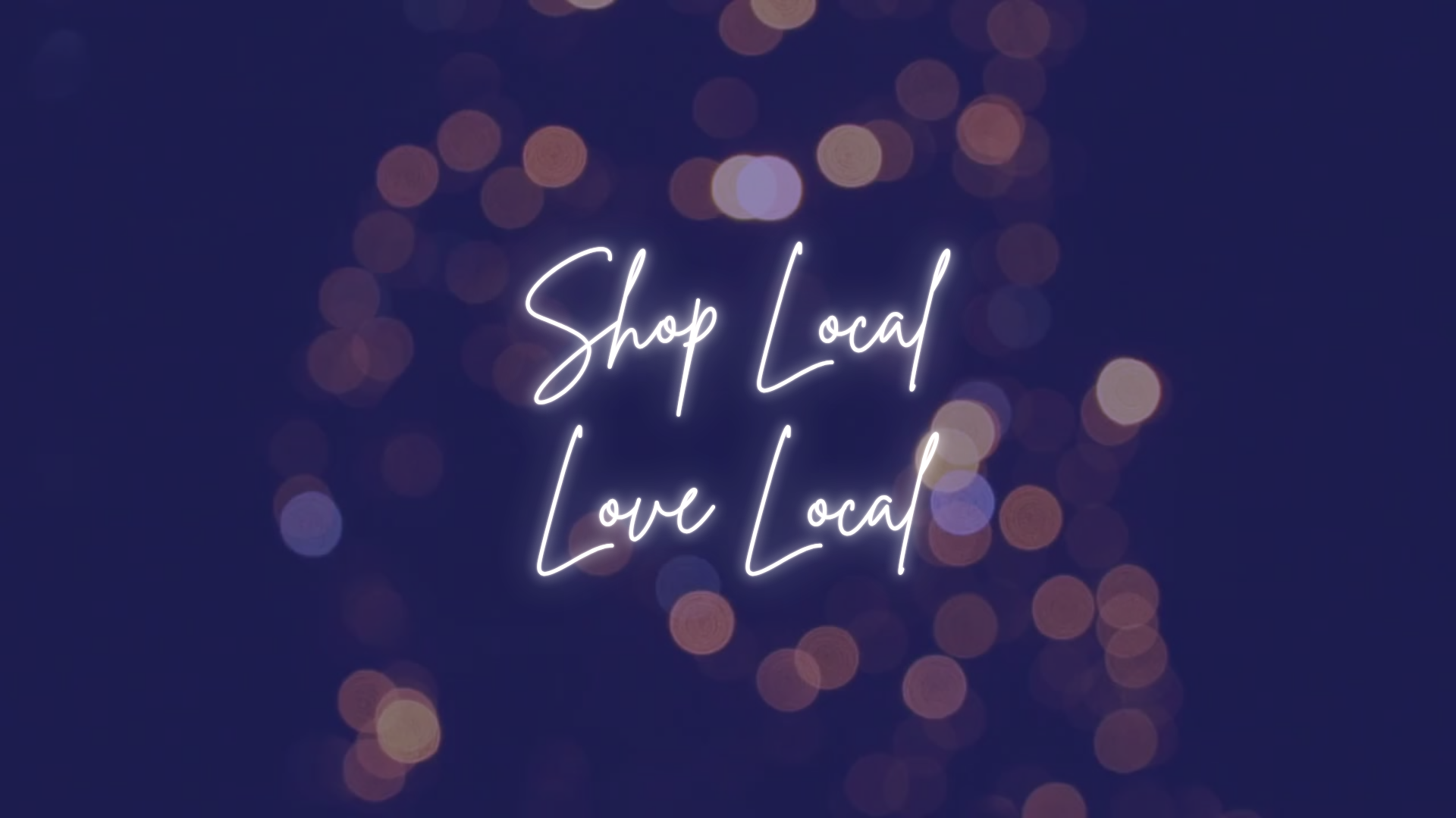 Shop Local, Love Local.png