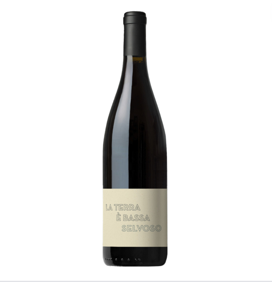 Poggio Cagnano - Selvoso 2022 (Italy).png