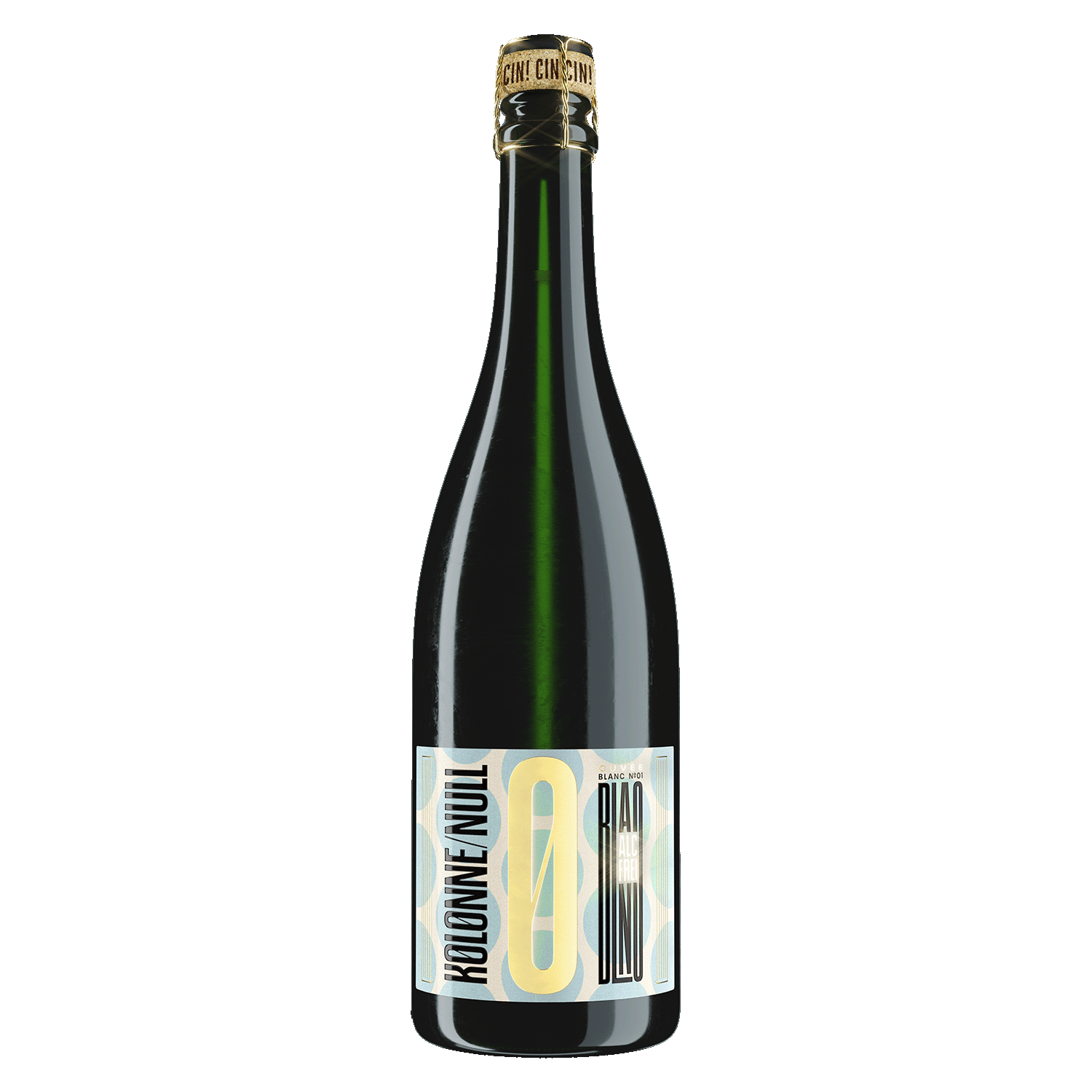kolonne-null-sparkling-cuvee-blanc-2023 2.png