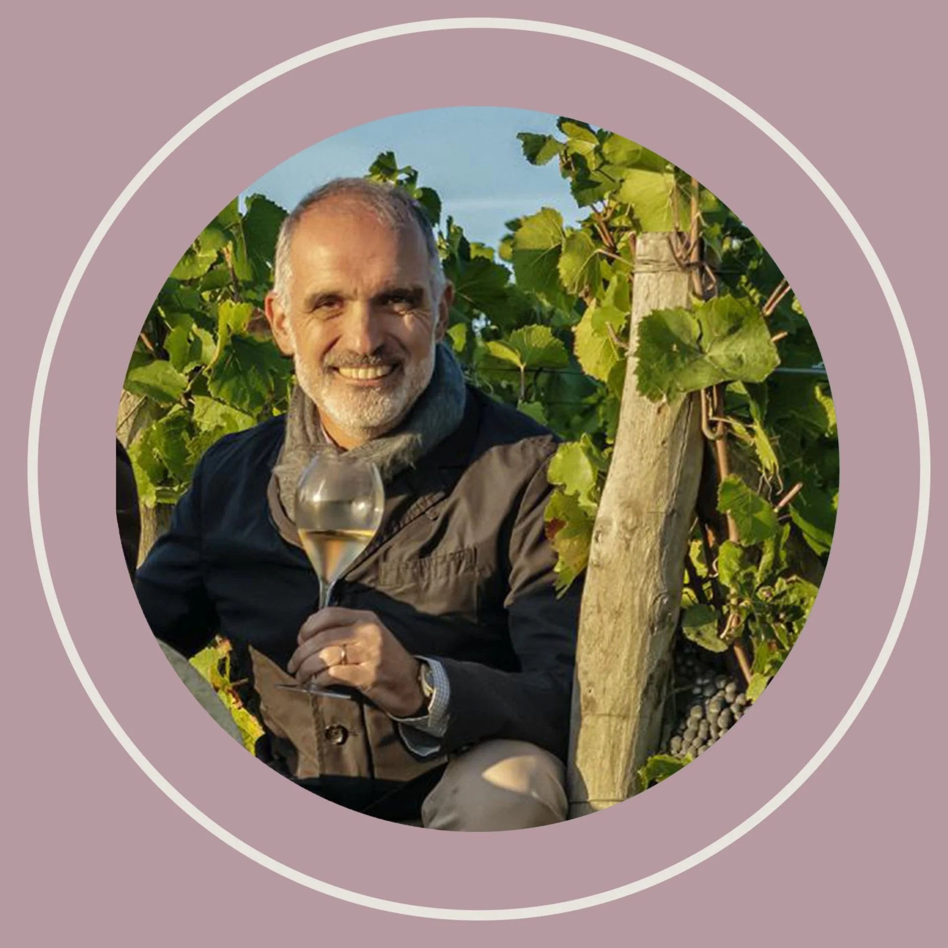 01 DRAPPIERDRAPPIER.jpg