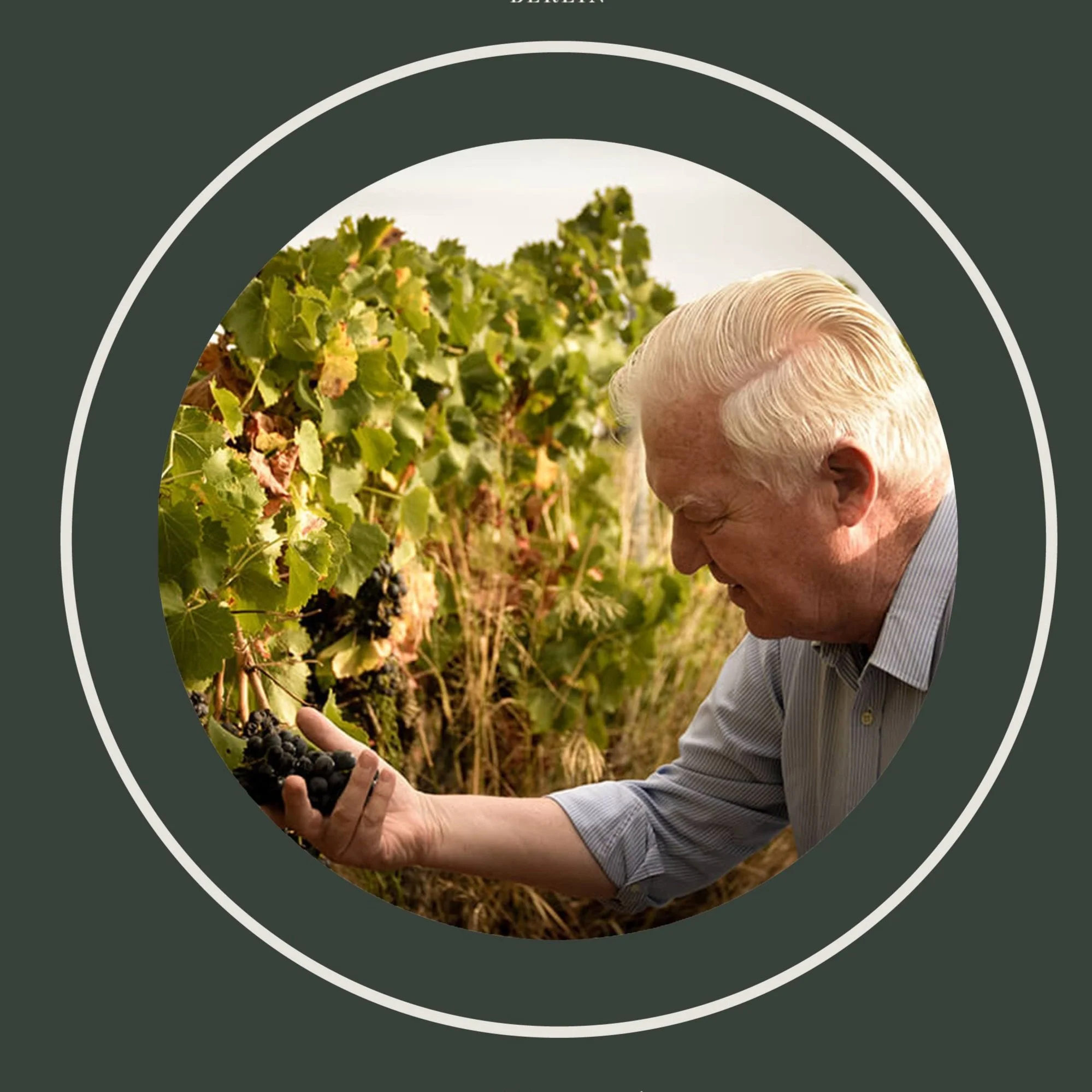 01 CENDRILLONLA CENDRILLON.jpg