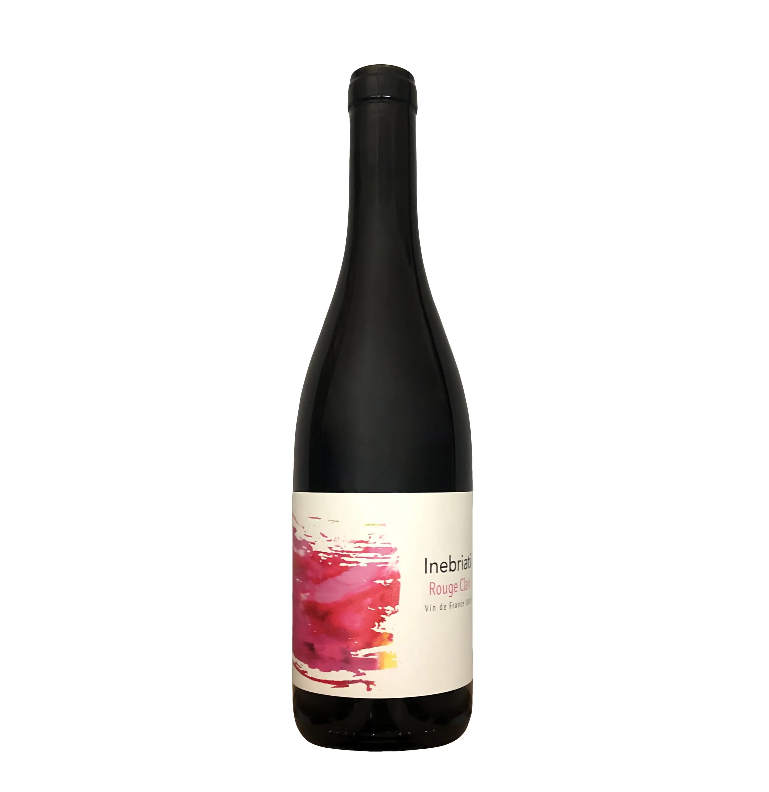 2025_Rouge Clair.jpg