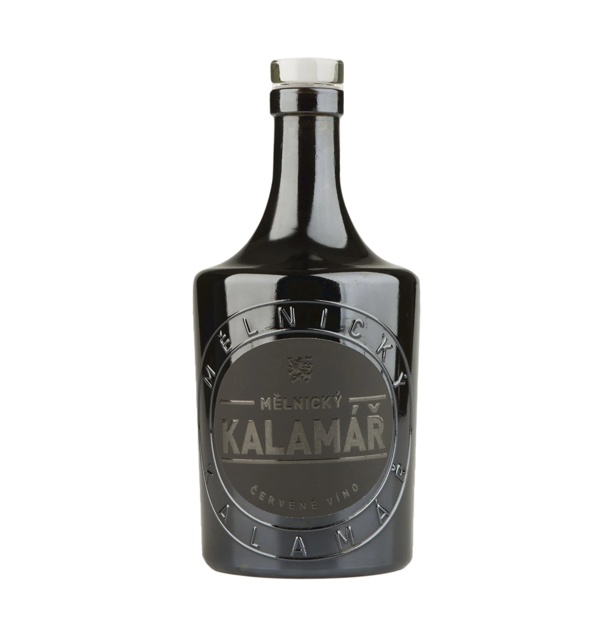 Pinot Noir Kalamář.jpg