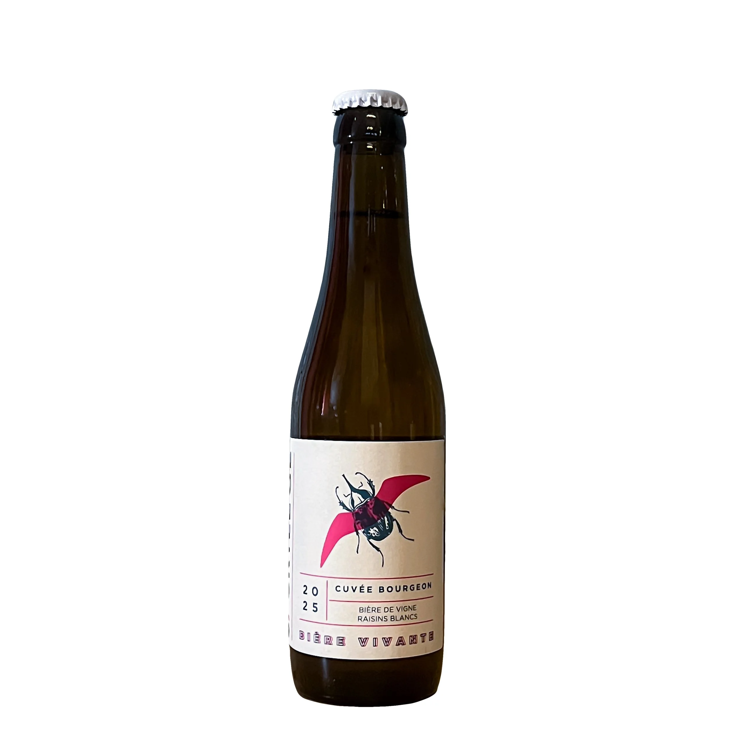 2025_CUVÉE BOURGEON MINII.jpg