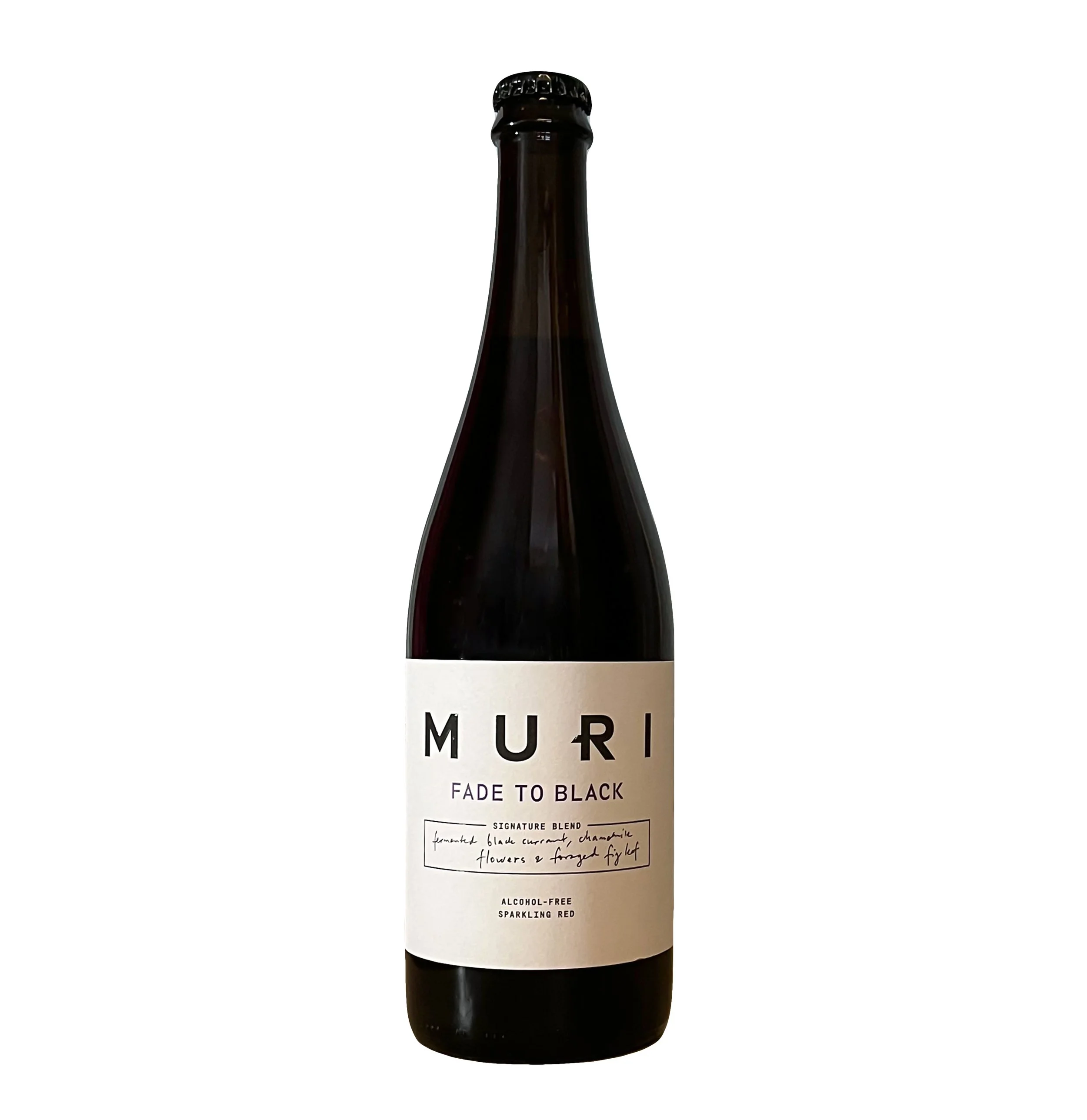 2025_FADE TO BLACK.jpg